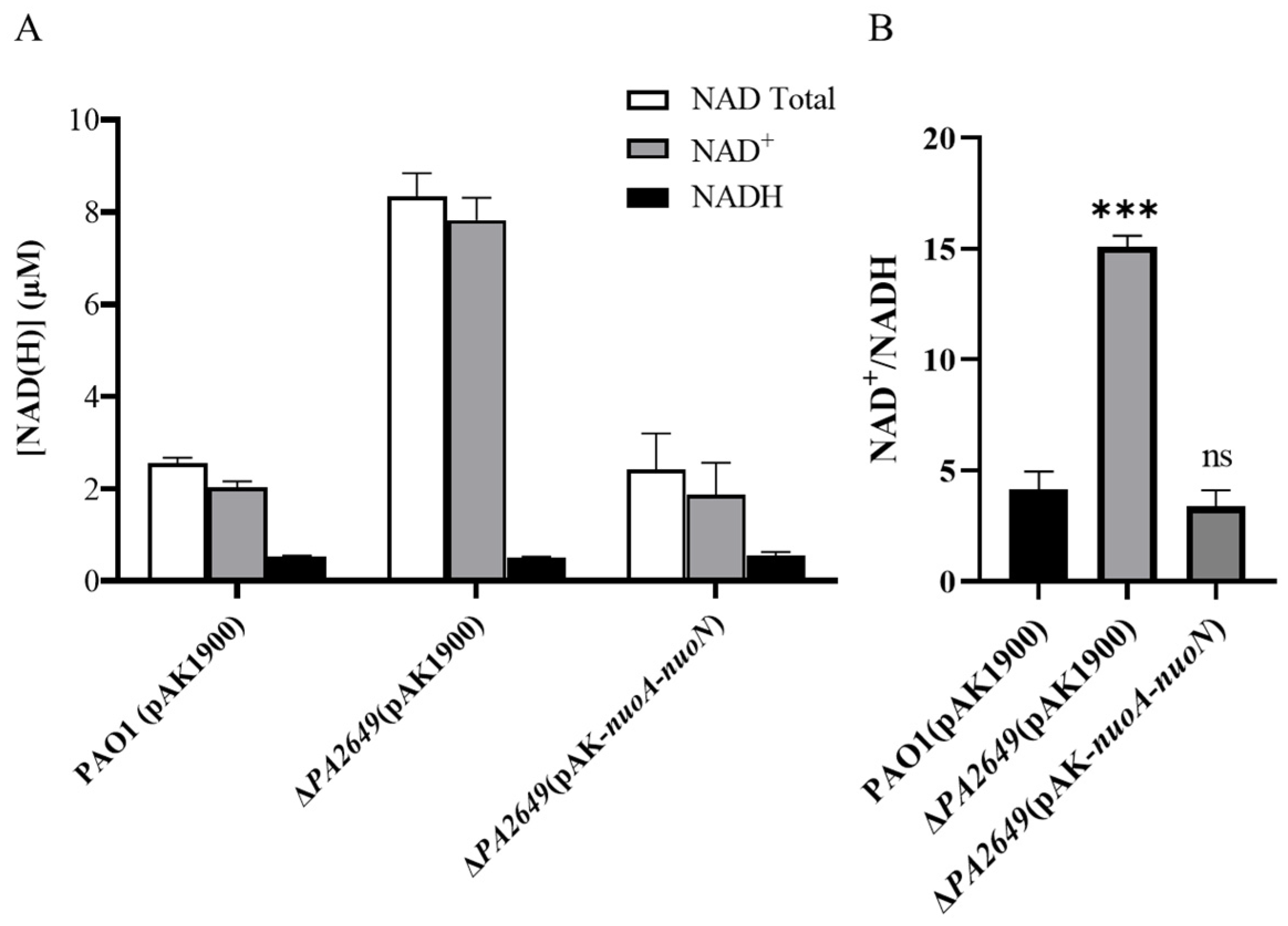 Microorganisms 13 00392 g009