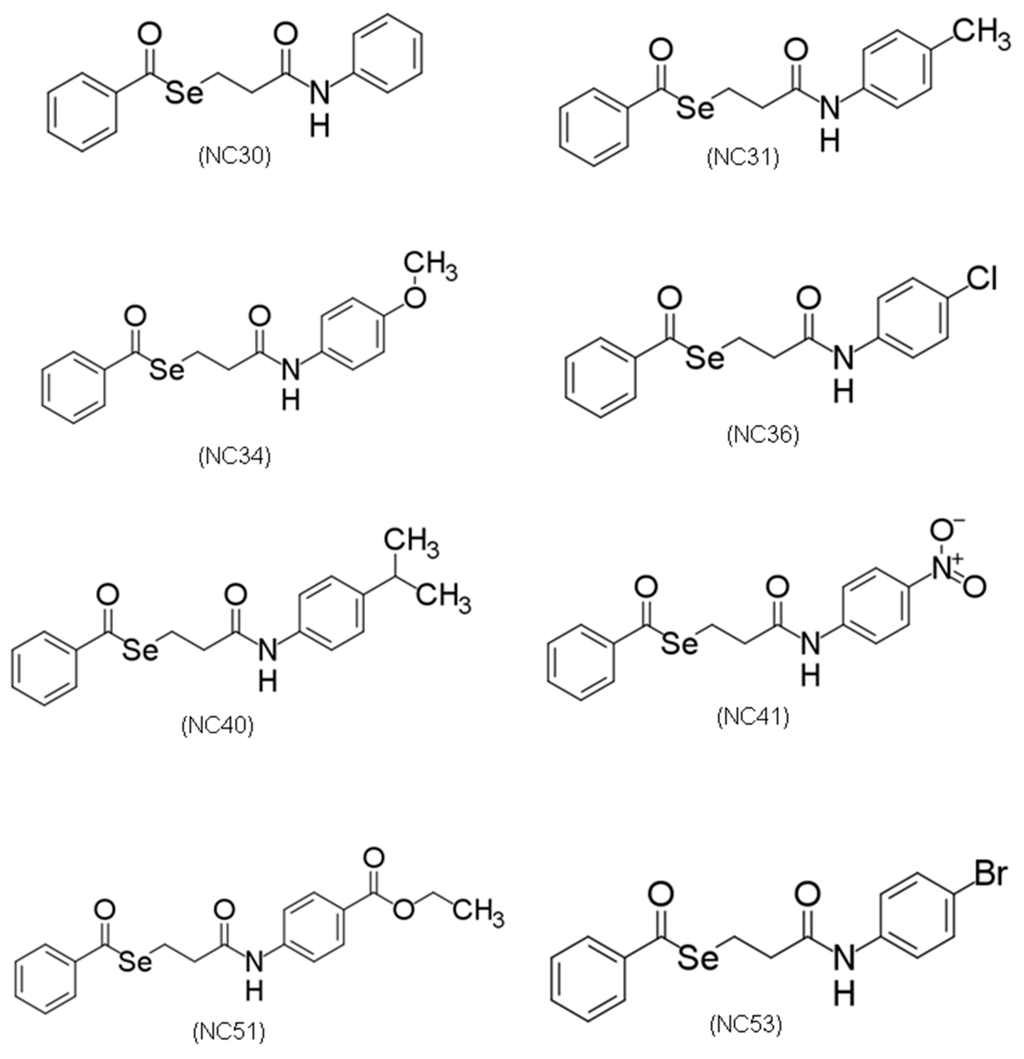 Microorganisms 13 00396 g001