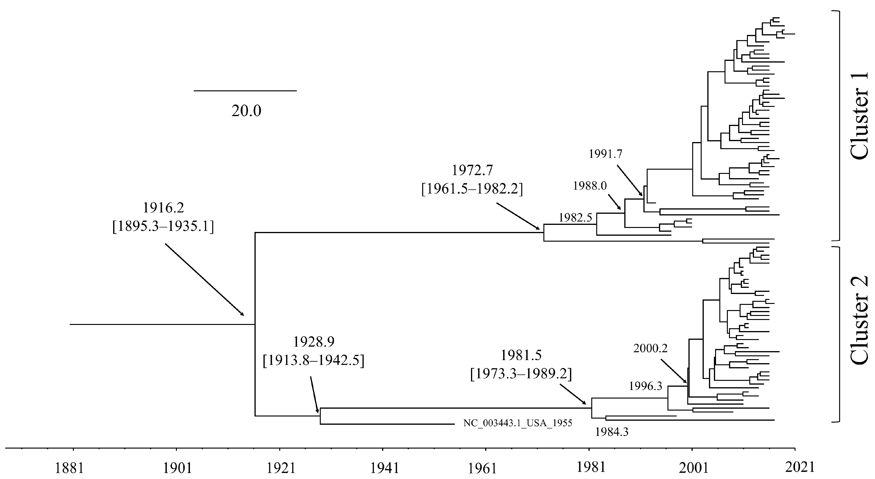 Microorganisms 13 00399 g001