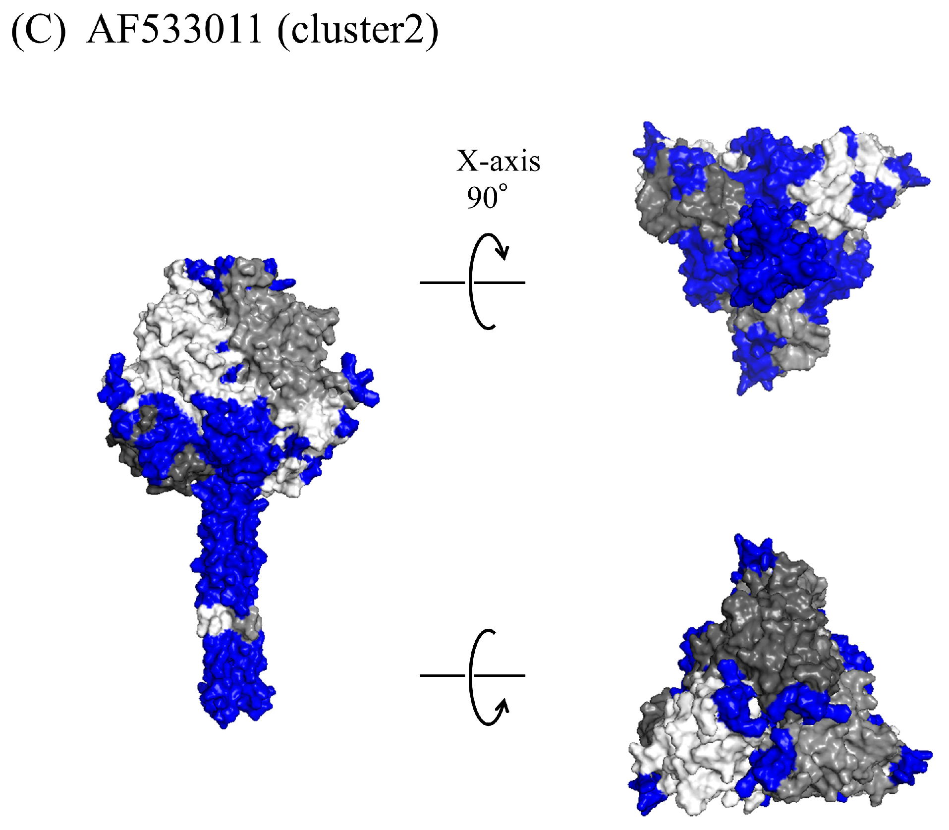 Microorganisms 13 00399 g005b