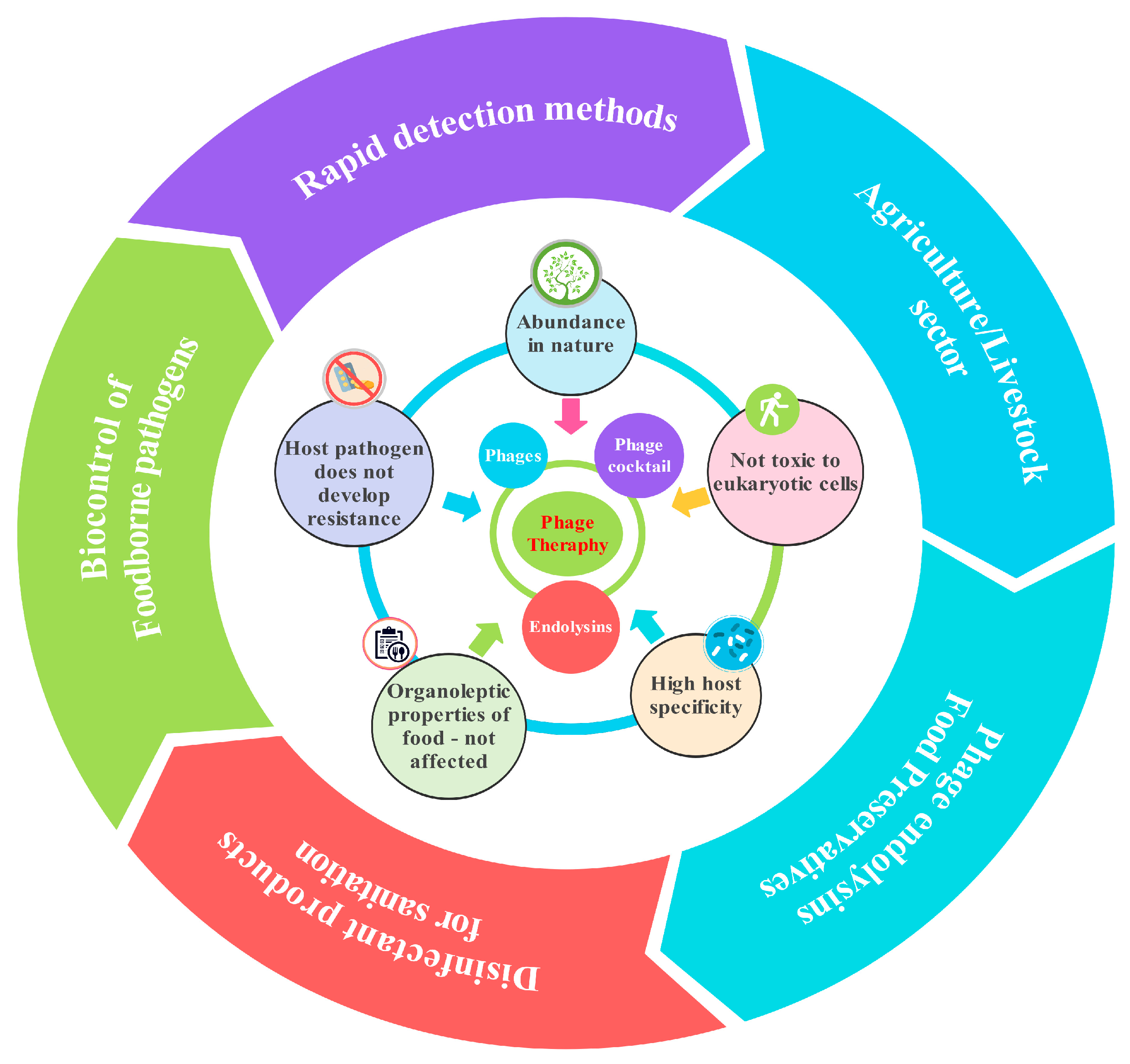 Microorganisms 13 00401 g003