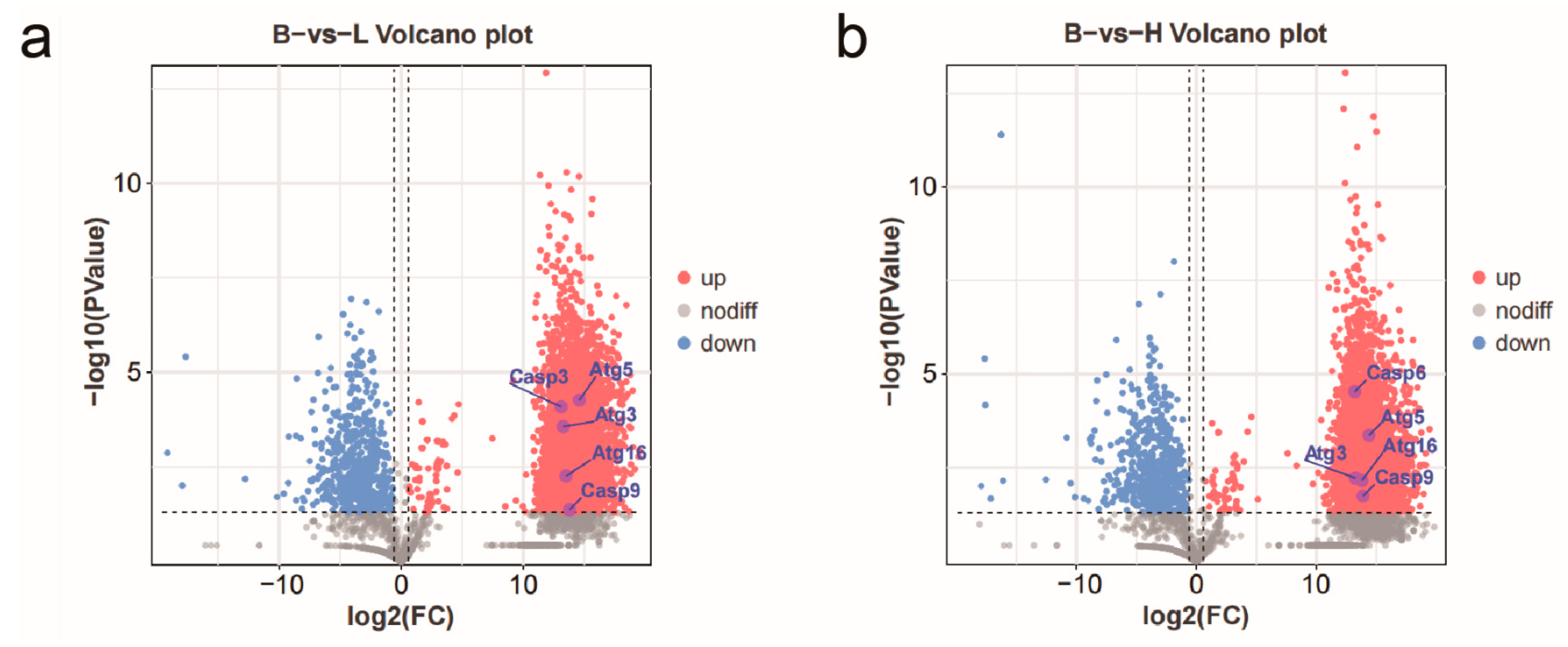 Microorganisms 13 00402 g026