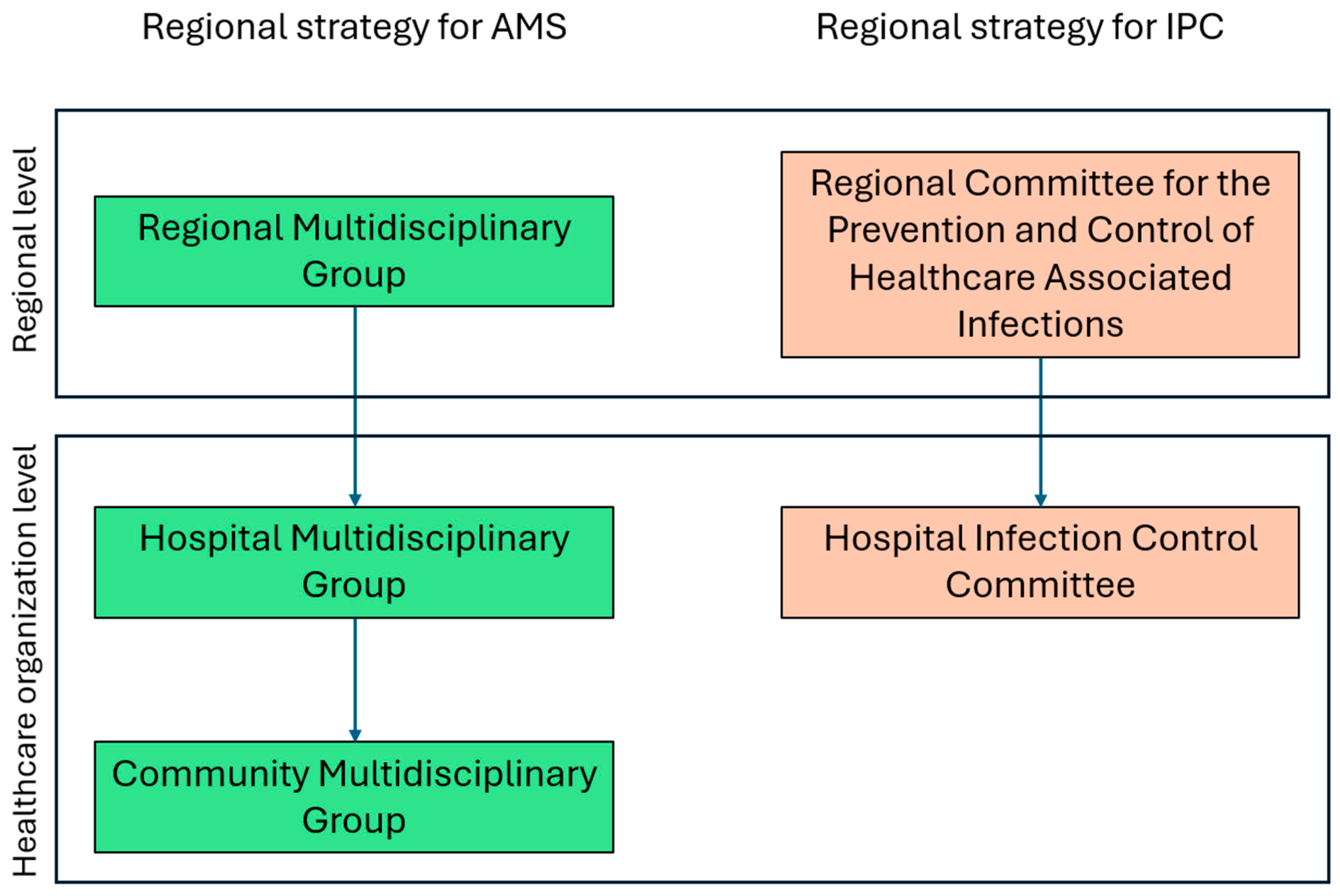 Microorganisms 13 00405 g001