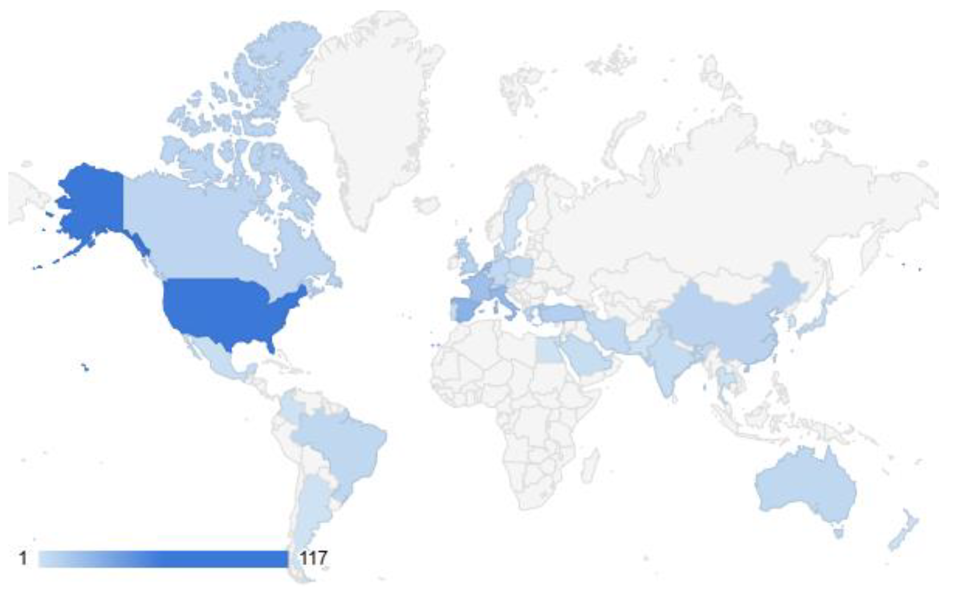 Microorganisms 13 00406 g004 Microorganisms 13 00406 g004