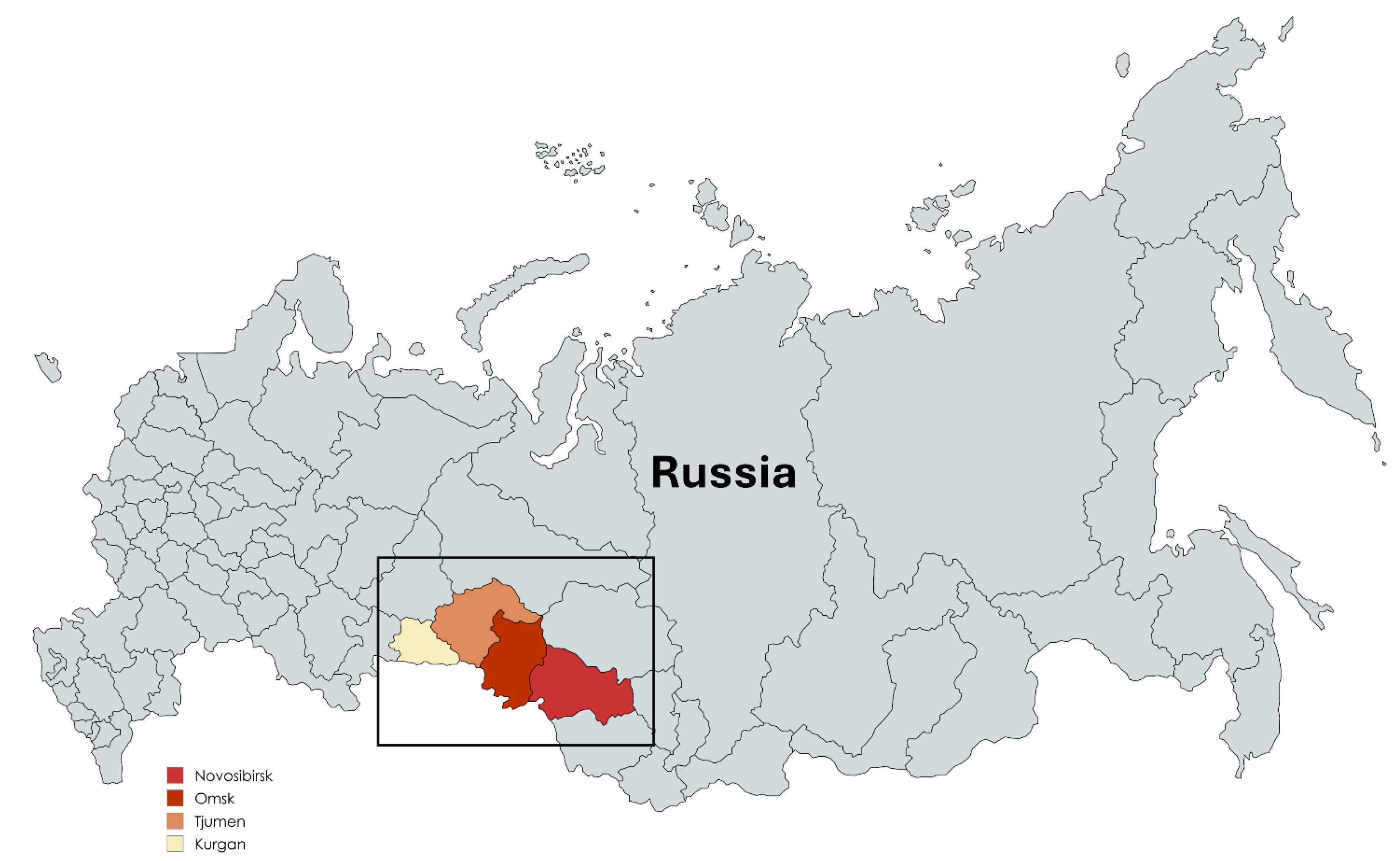 Microorganisms 13 00426 g004