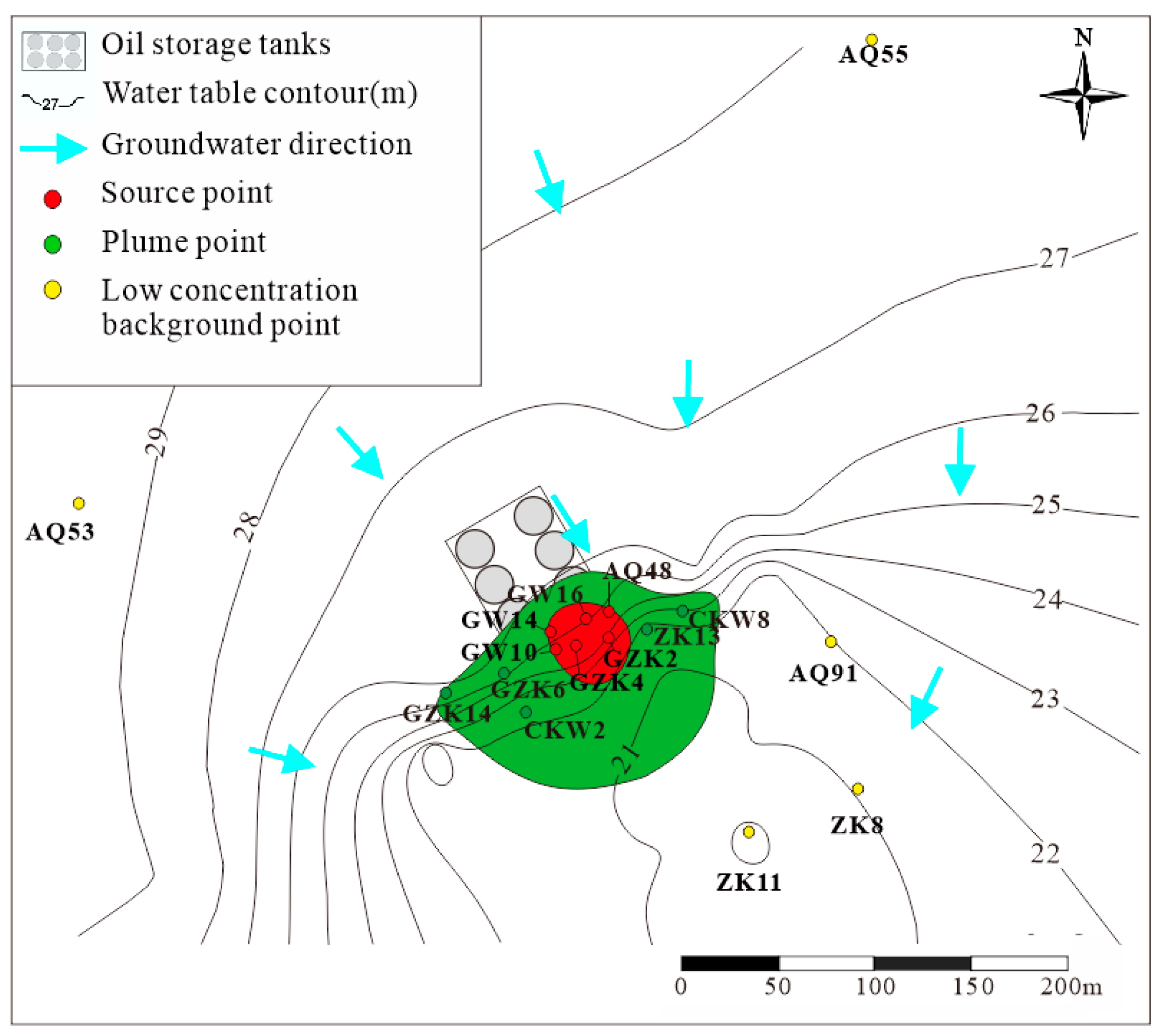 Microorganisms 13 00433 g001