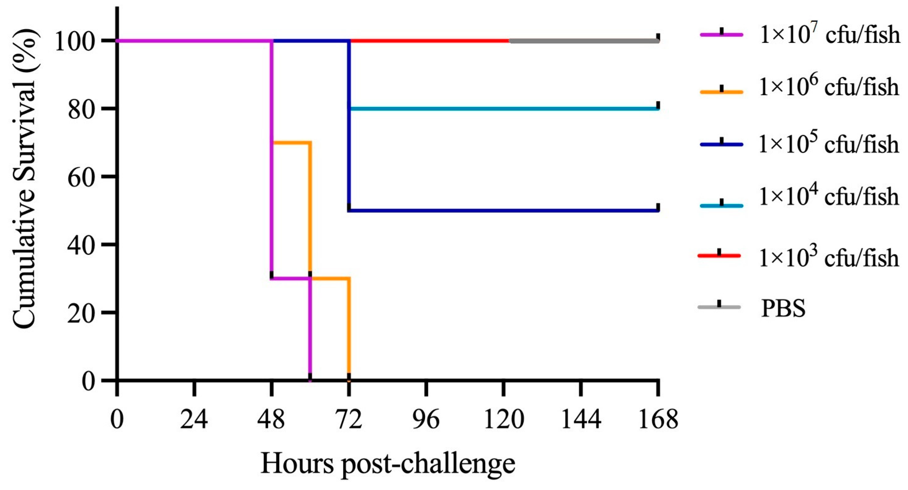 Microorganisms 13 00441 g007