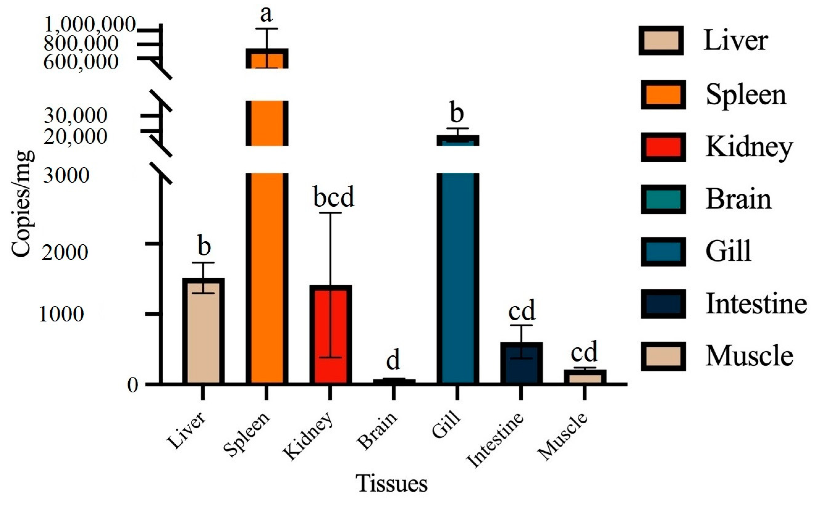 Microorganisms 13 00441 g008