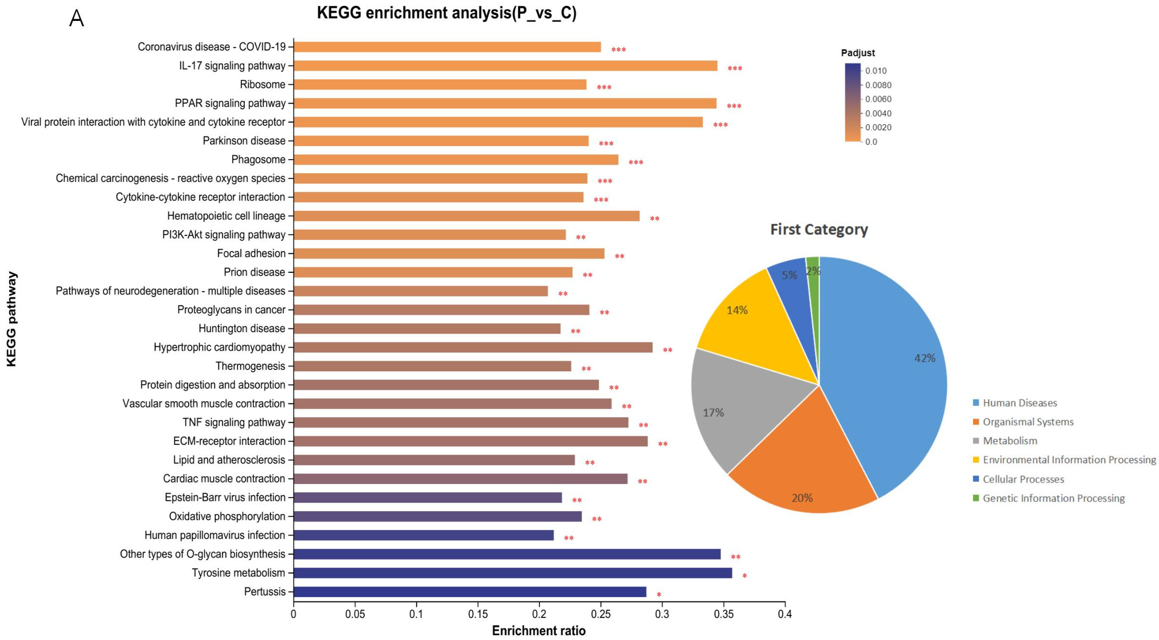 Microorganisms 13 00442 g007a