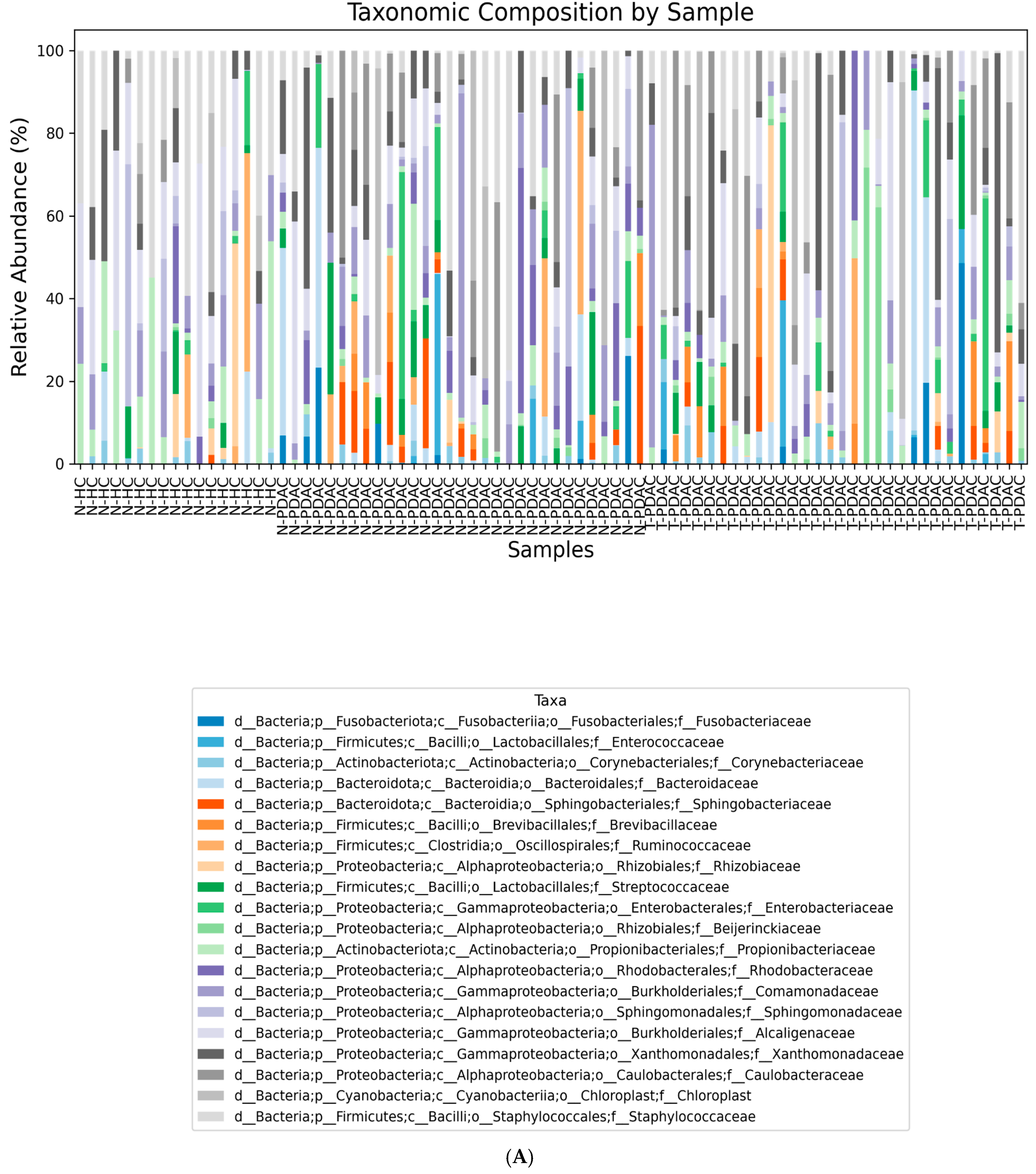 Microorganisms 13 00452 g001a