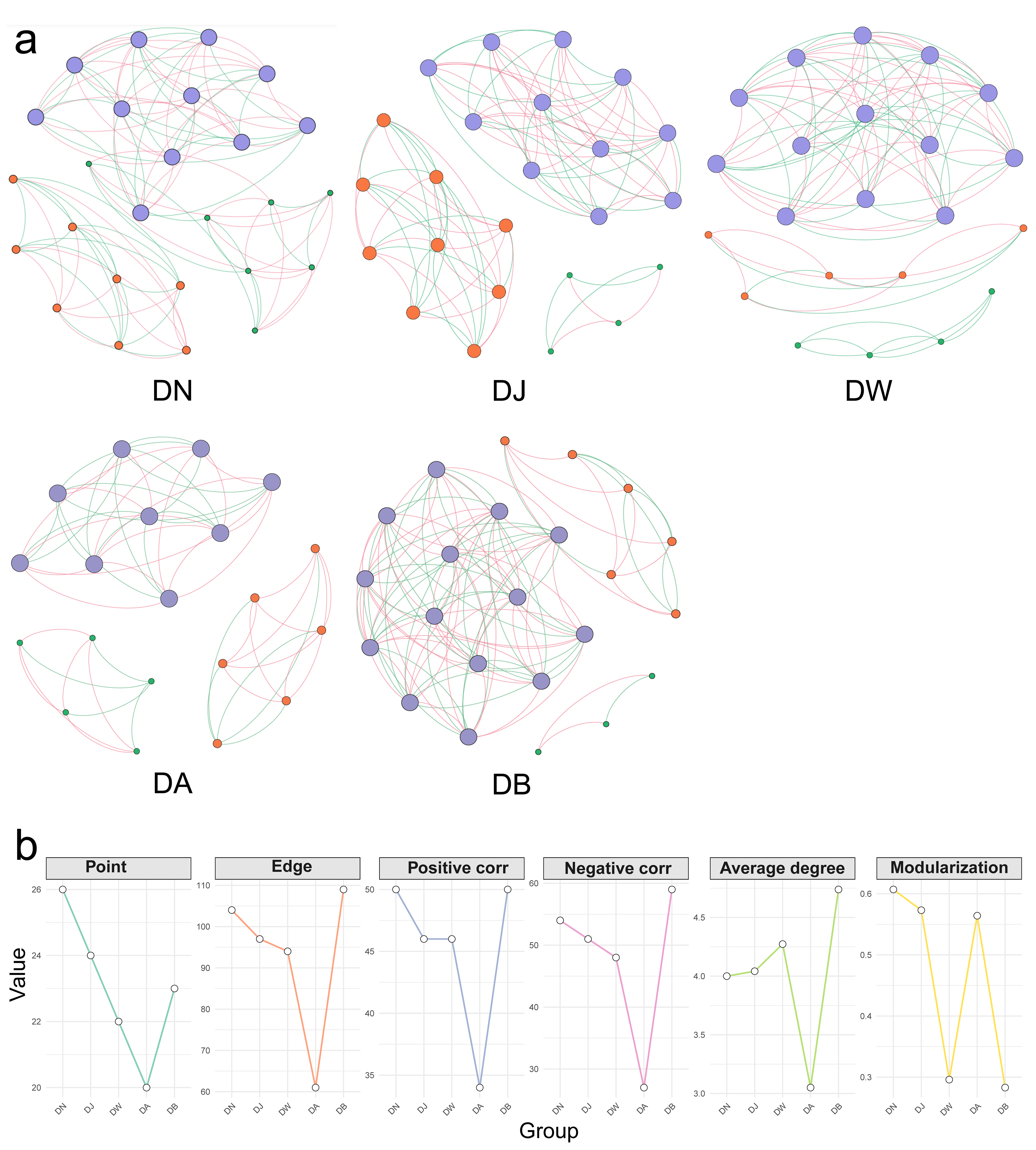 Microorganisms 13 00459 g010