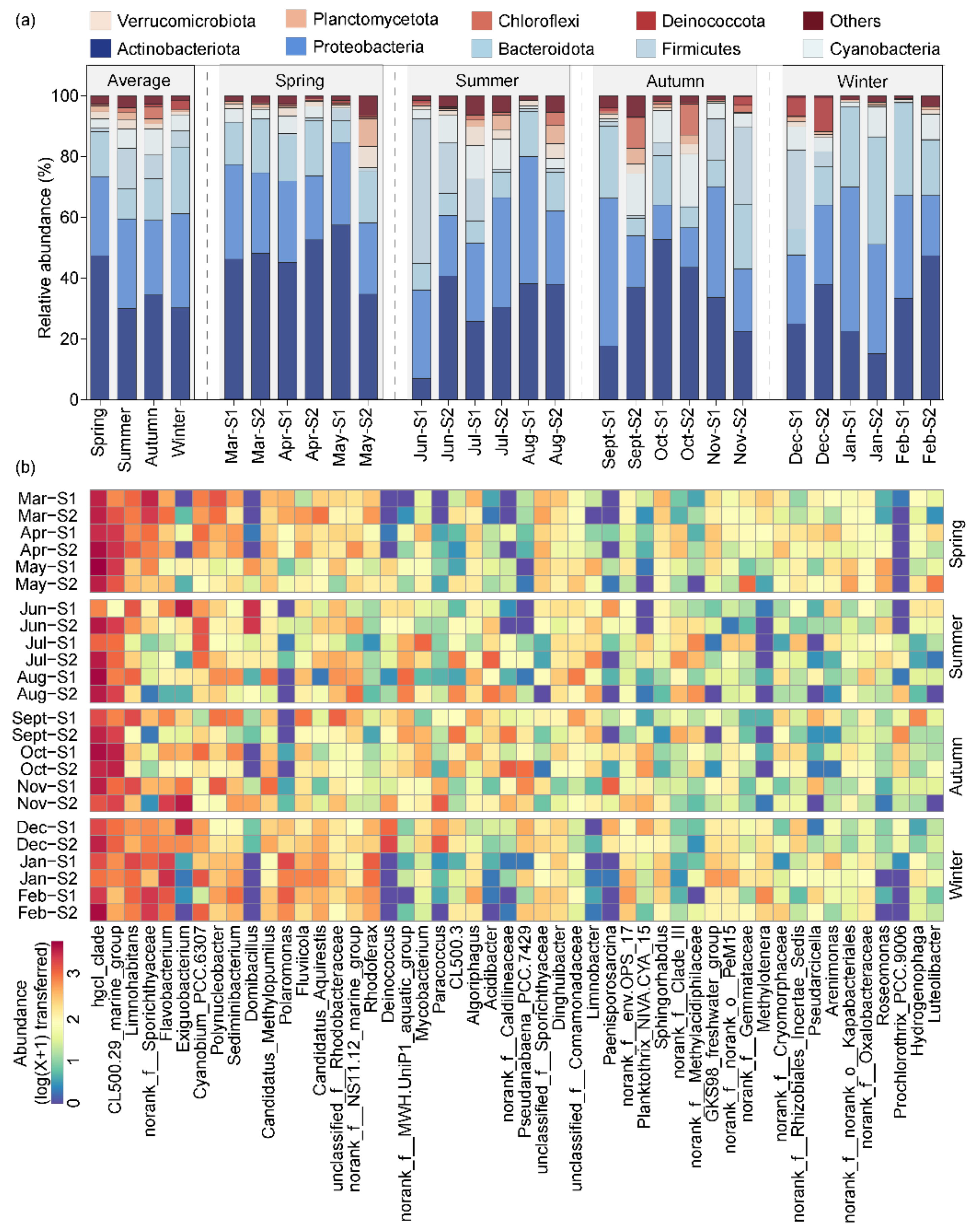 Microorganisms 13 00465 g001