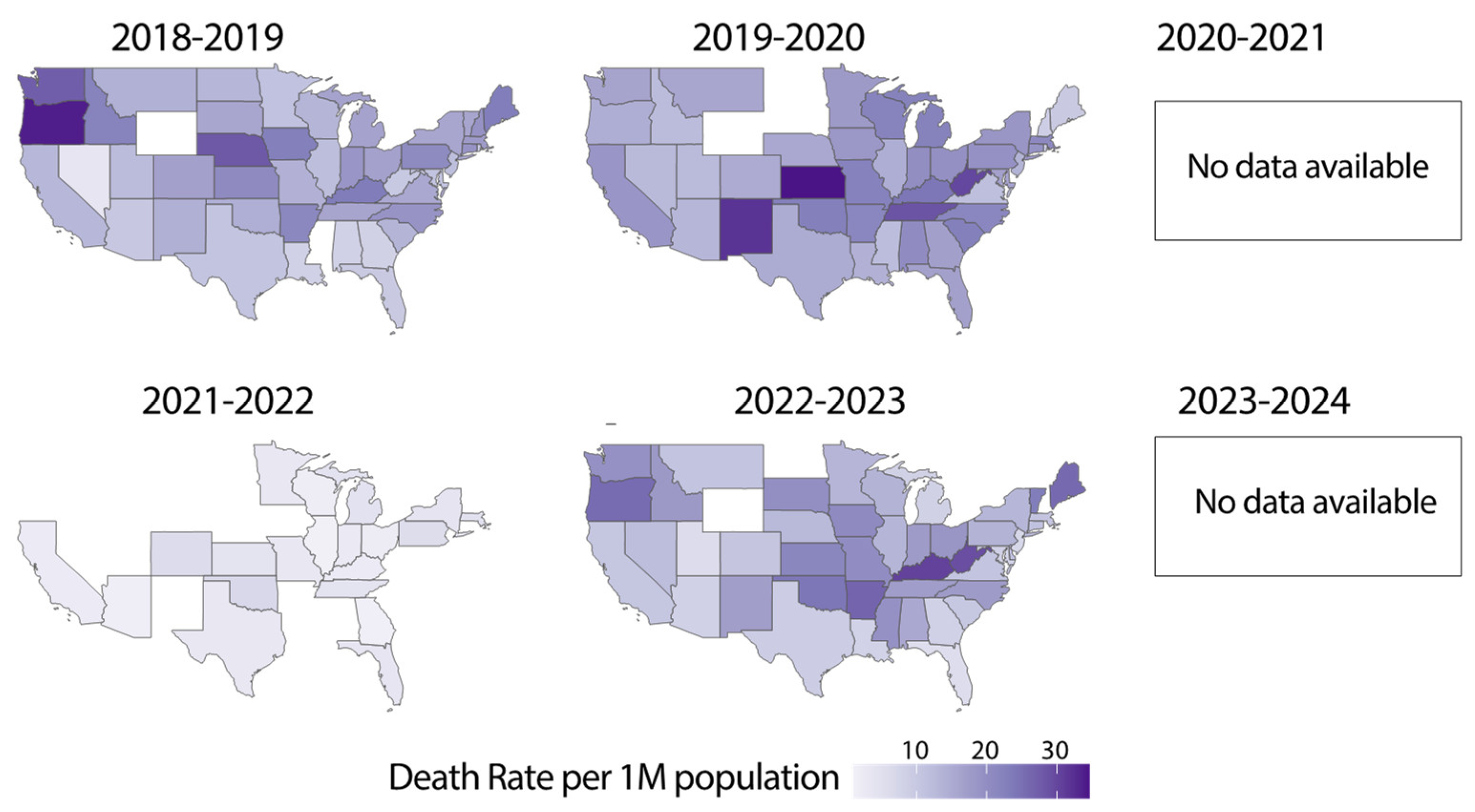 Microorganisms 13 00469 g003
