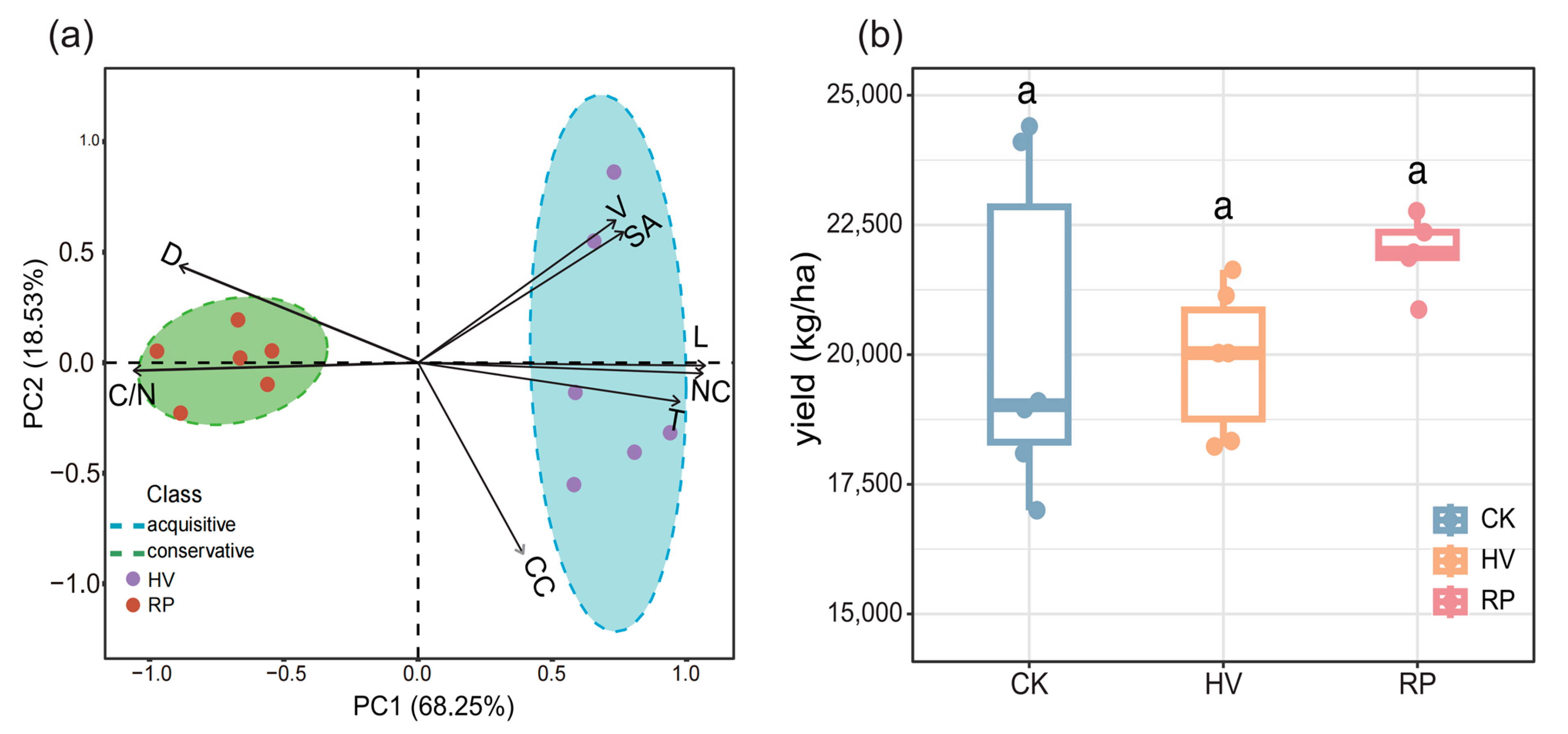 Microorganisms 13 00471 g001