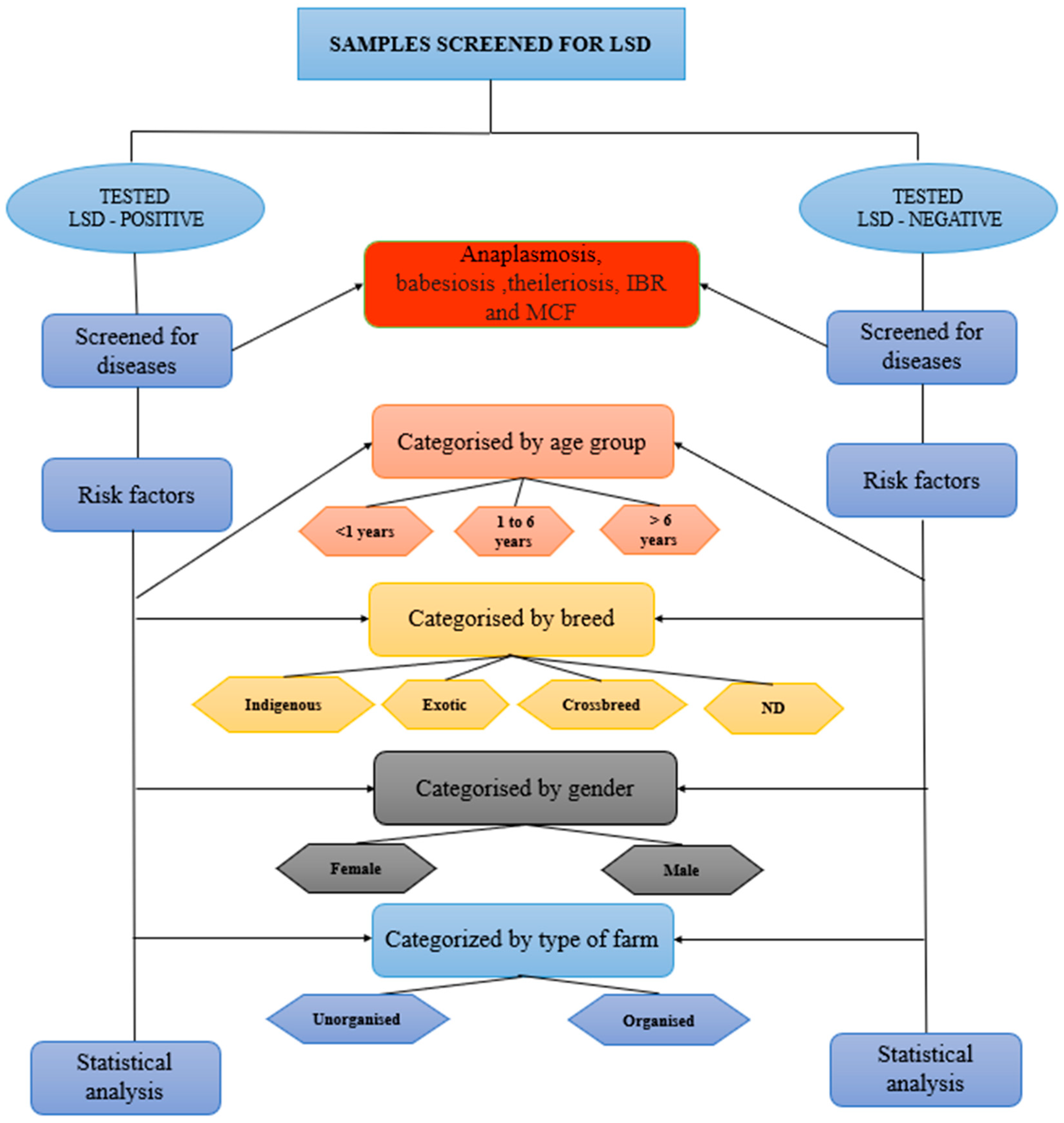Microorganisms 13 00472 g001