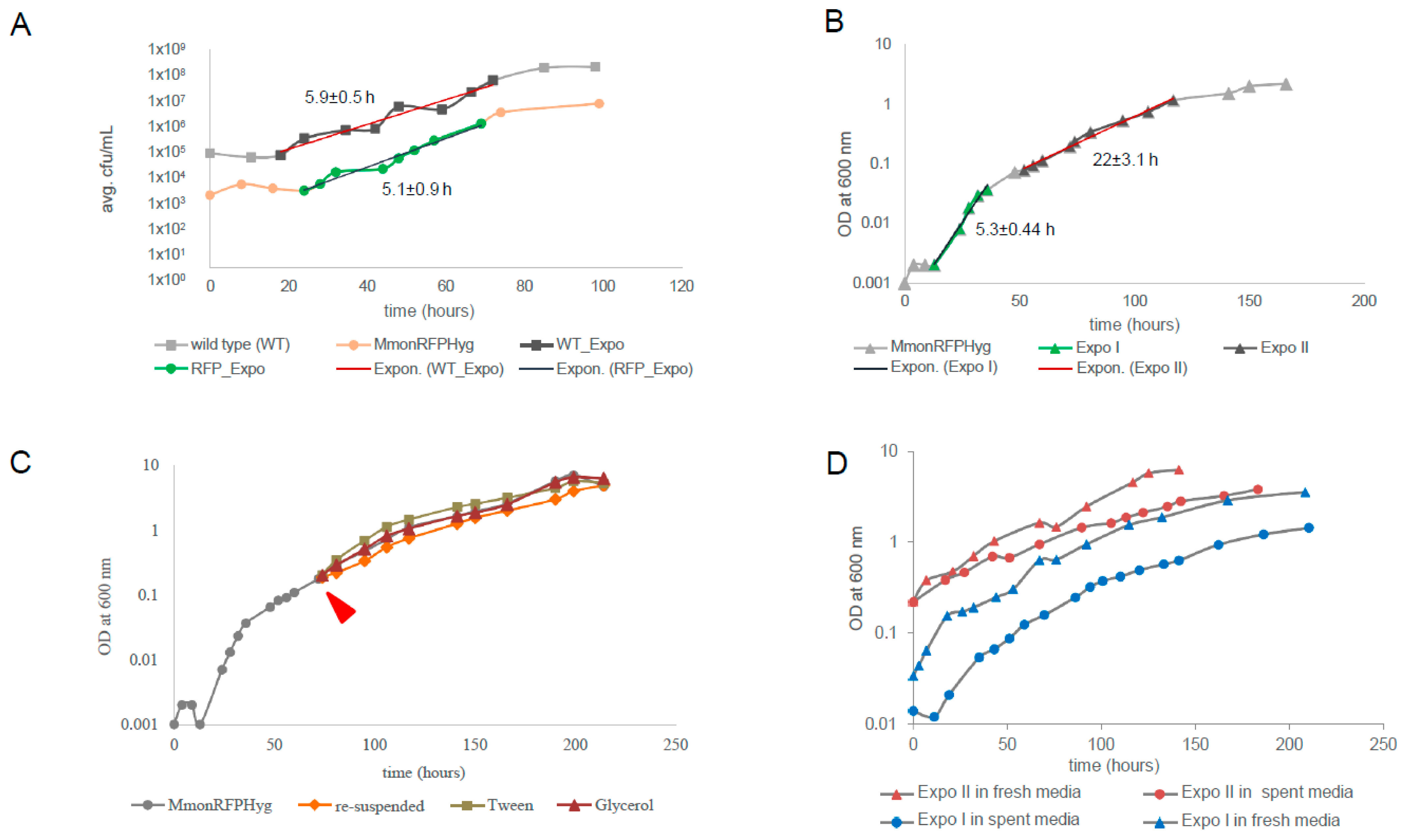Microorganisms 13 00475 g001