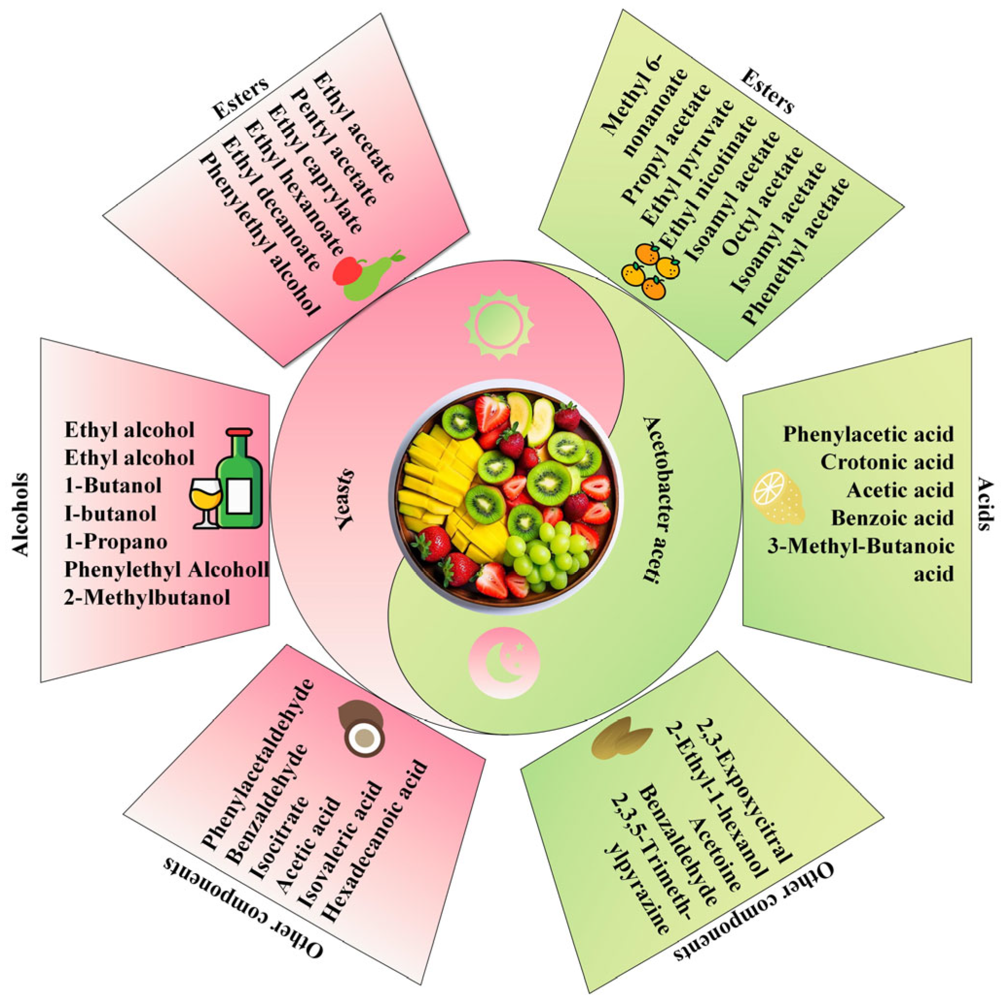 Microorganisms 13 00477 g004