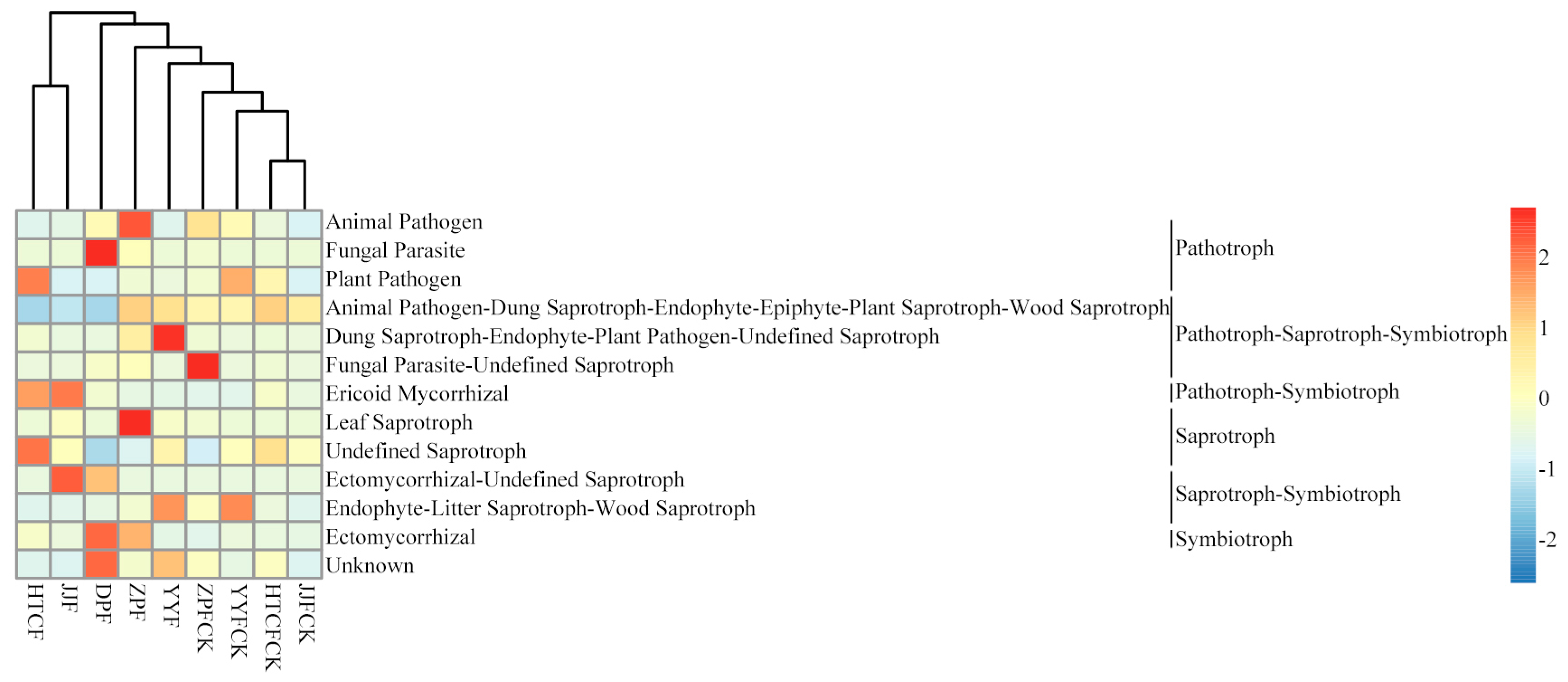 Microorganisms 13 00490 g007