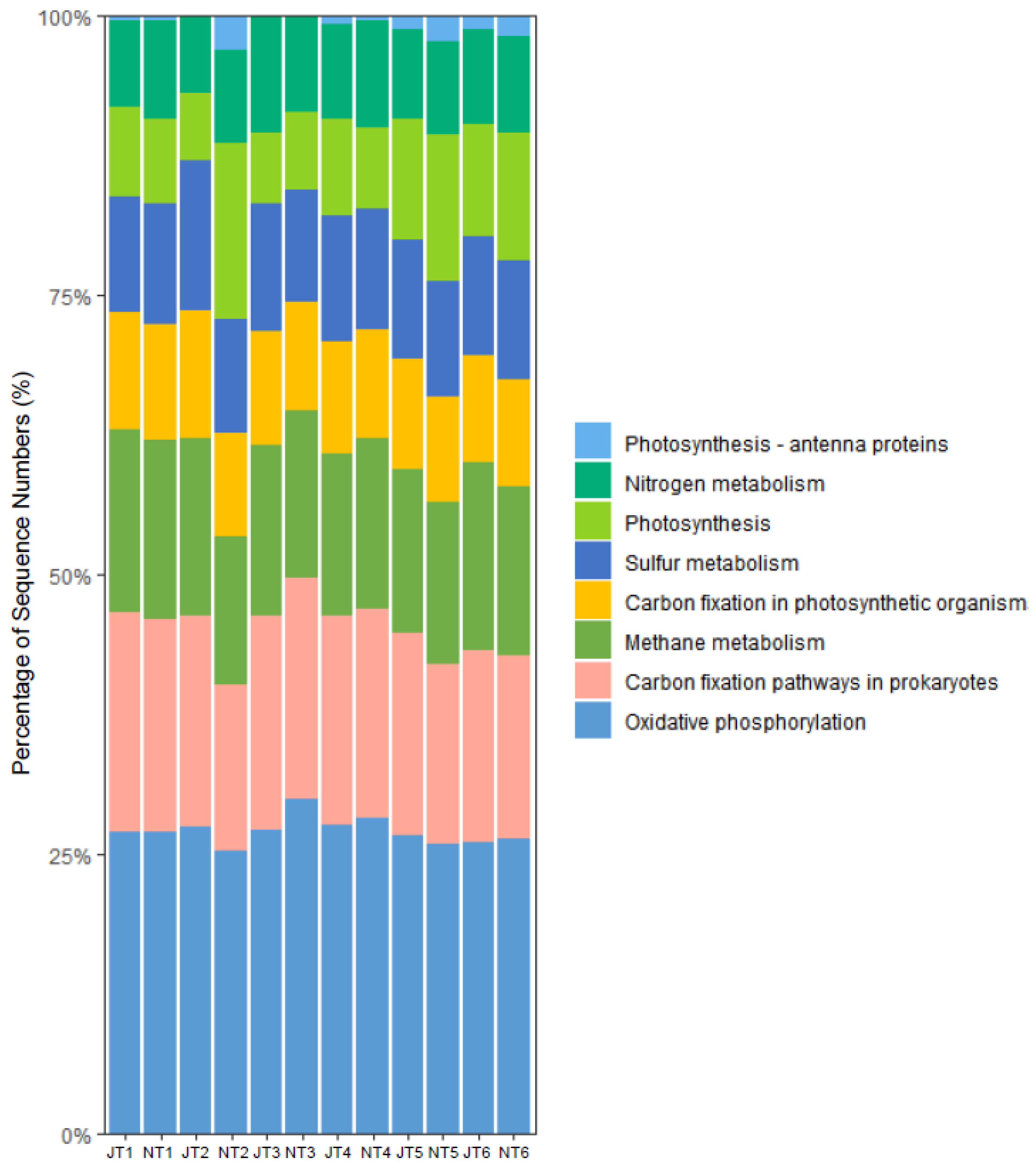 Microorganisms 13 00494 g007