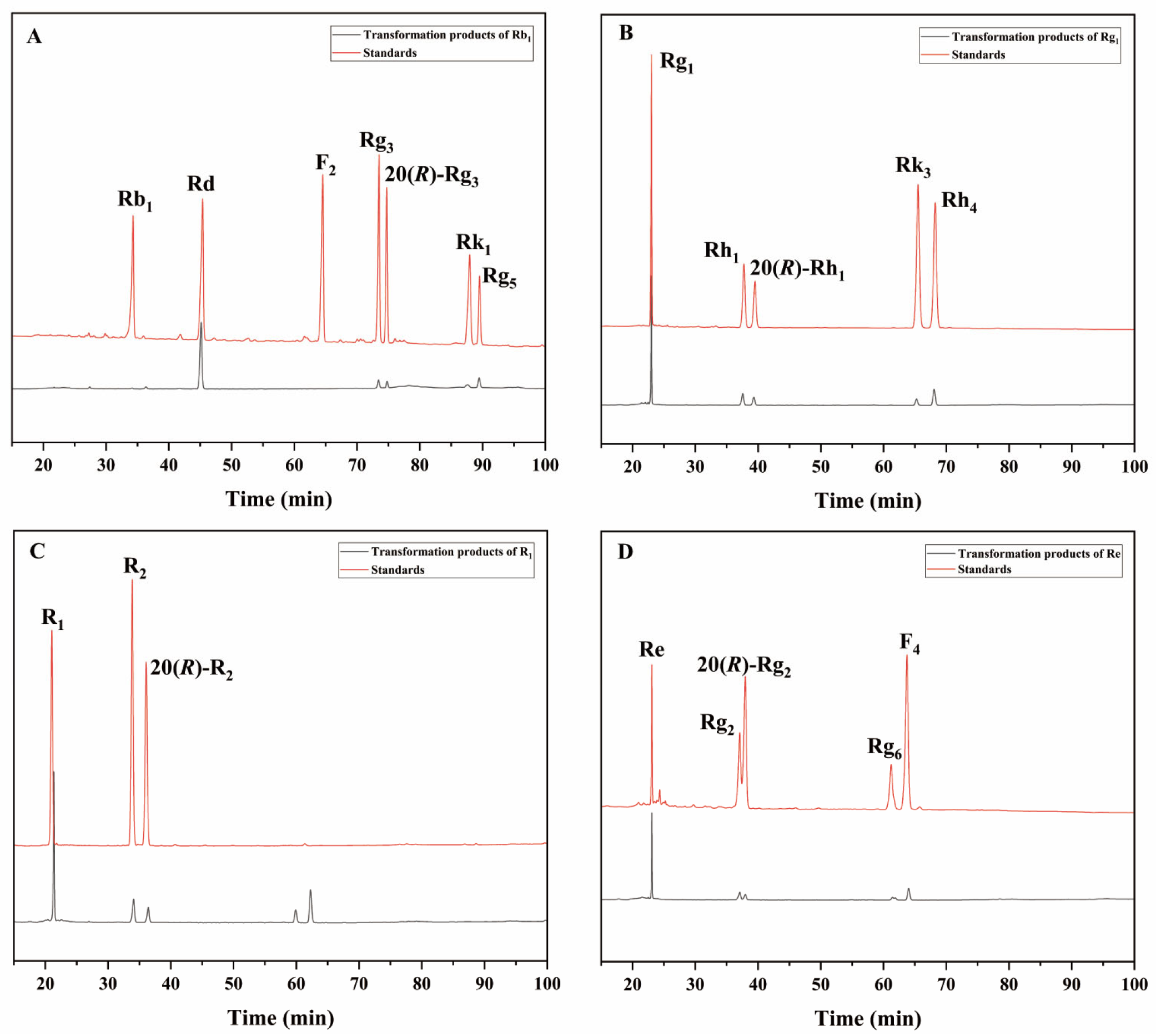 Microorganisms 13 00495 g008