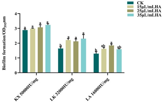 Microorganisms 13 00499 g0a6