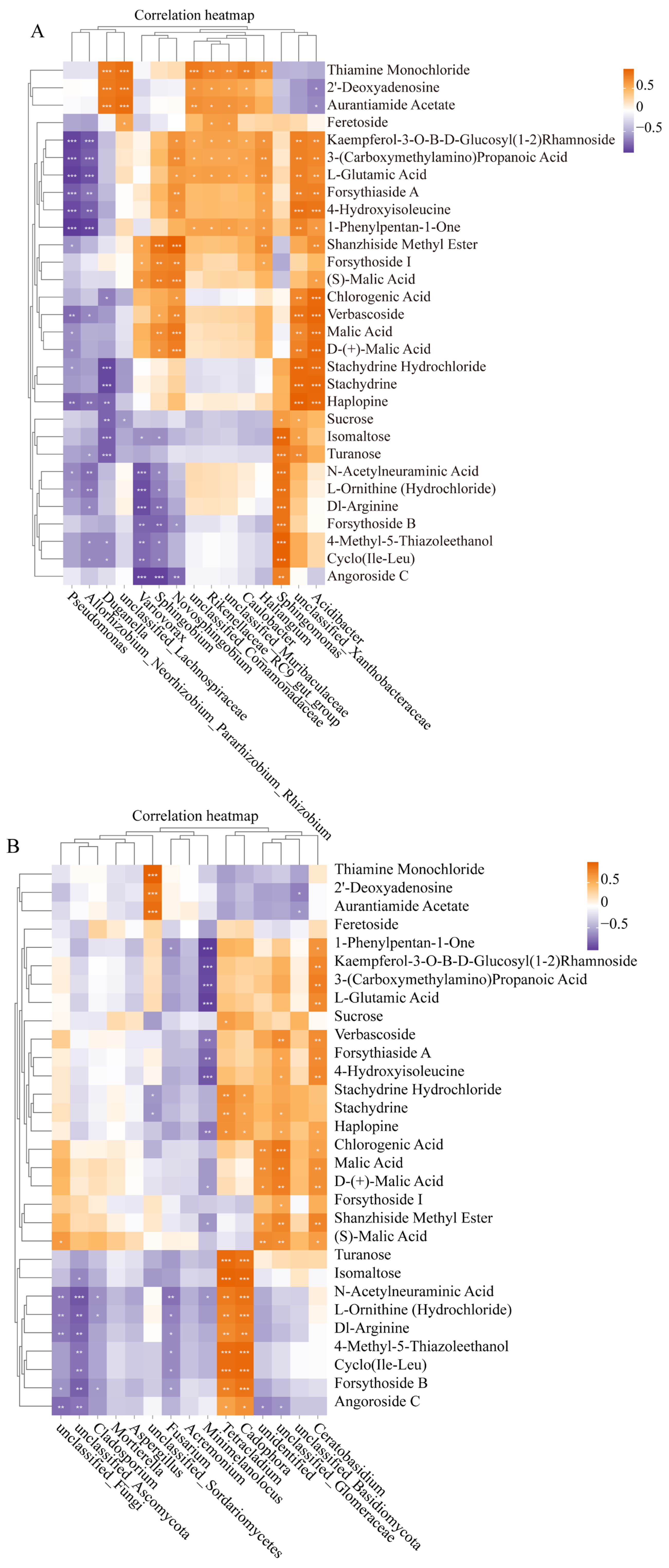 Microorganisms 13 00503 g006