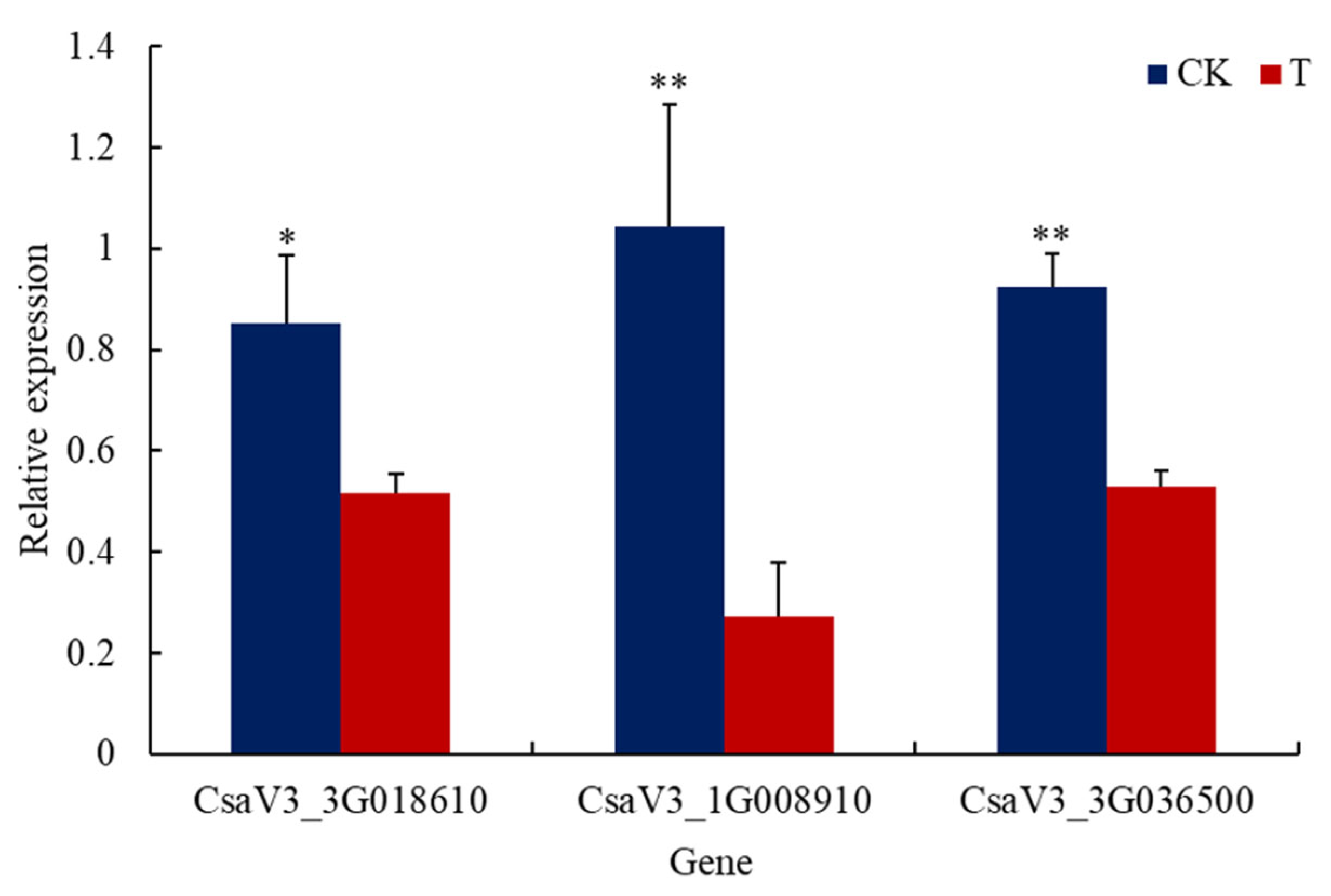 Microorganisms 13 00506 g007