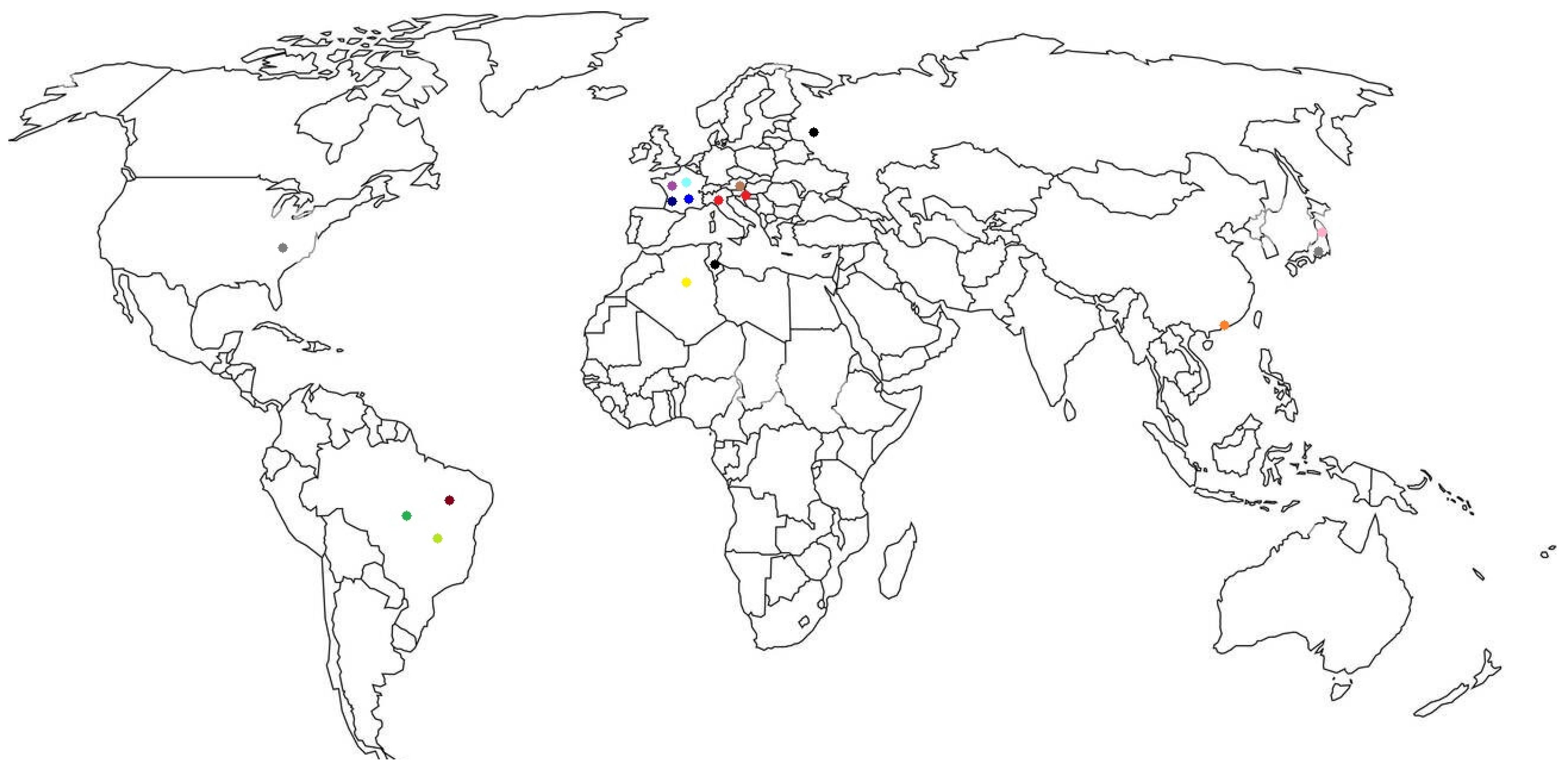 Microorganisms 13 00508 g001