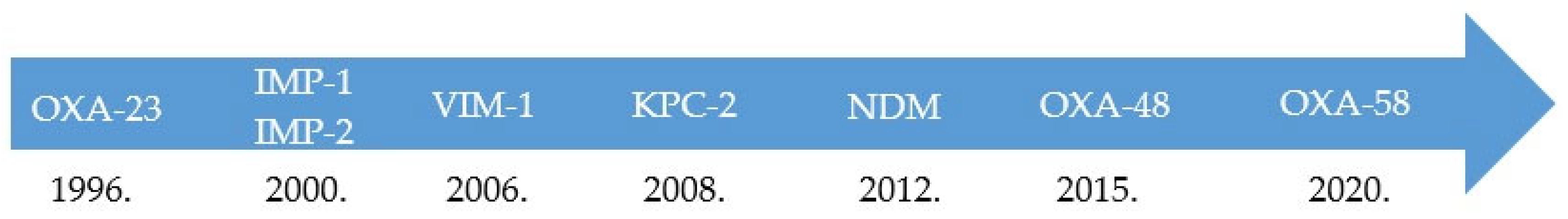 Microorganisms 13 00508 g004