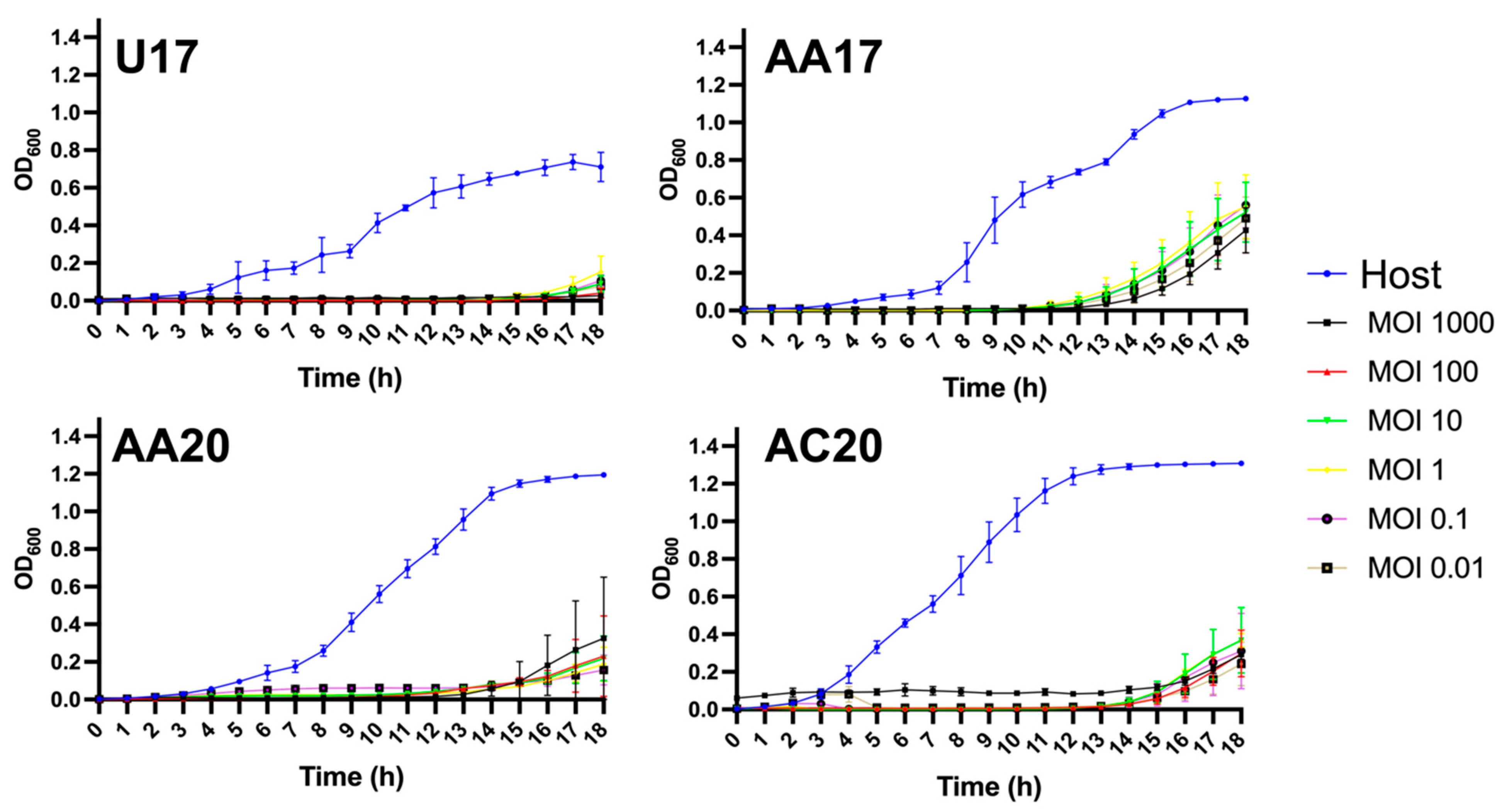 Microorganisms 13 00511 g011