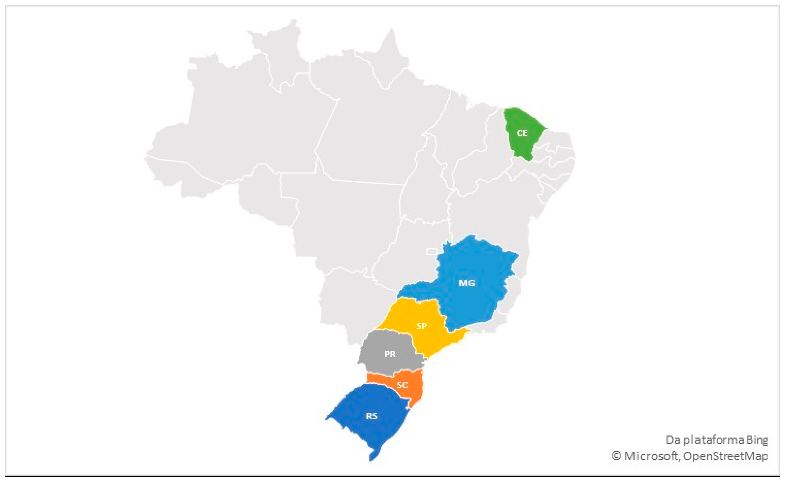 Microorganisms 13 00521 g001