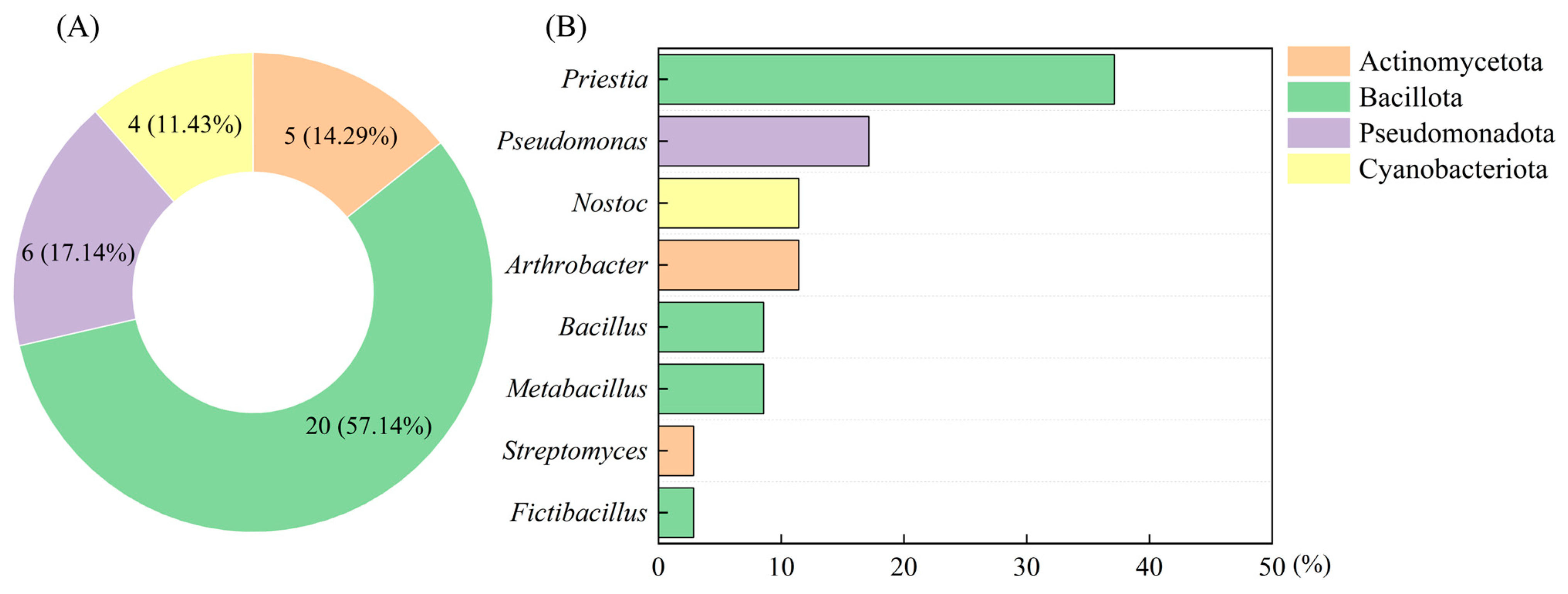 Microorganisms 13 00523 g002
