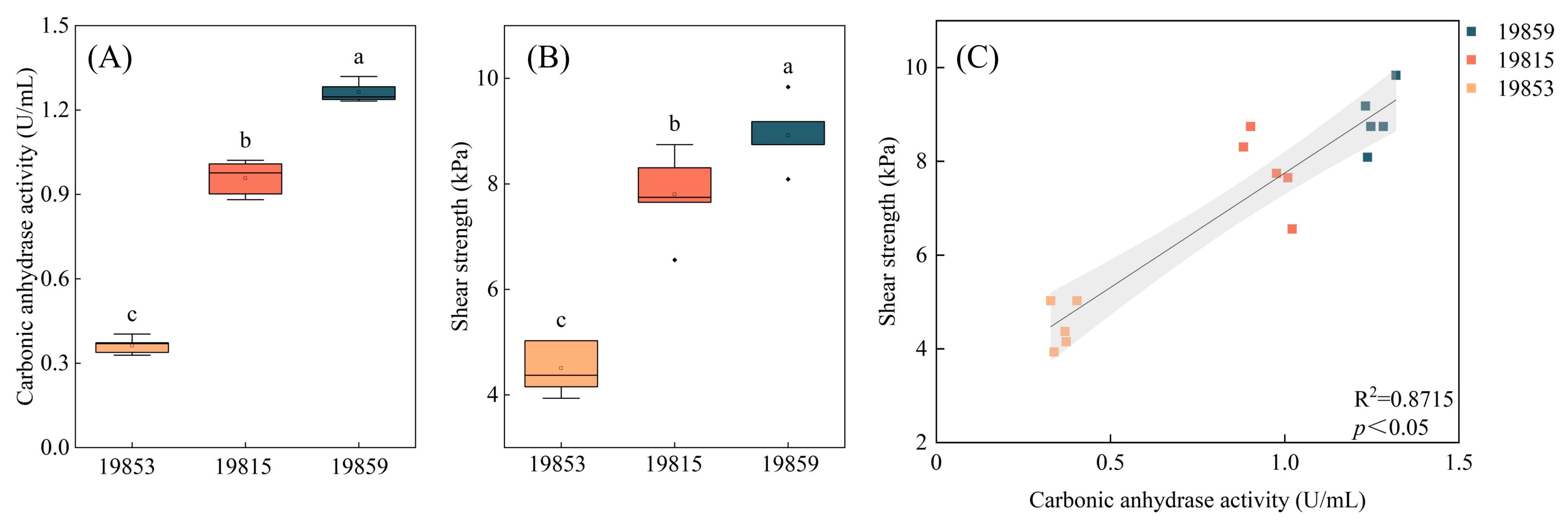 Microorganisms 13 00523 g003