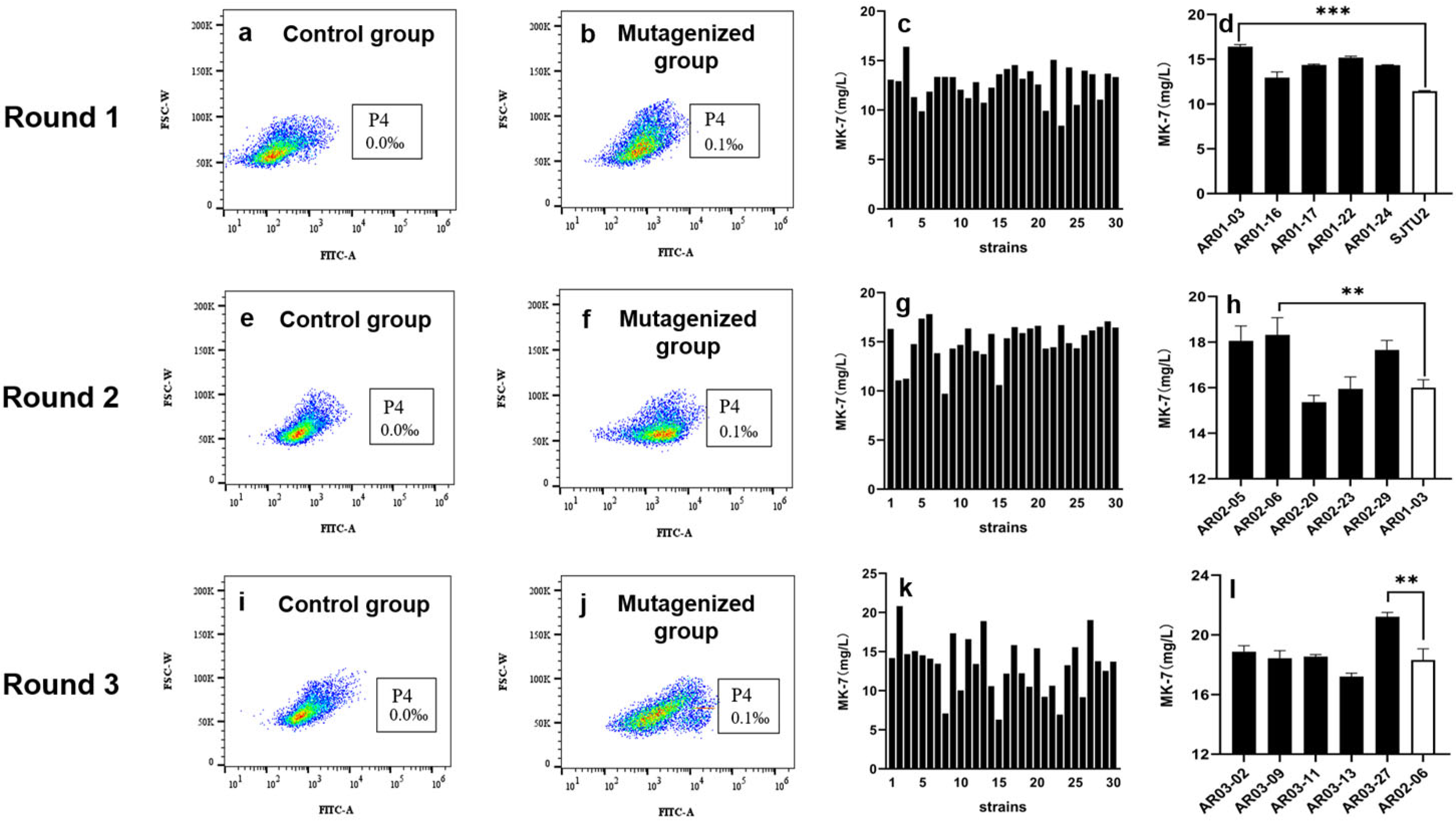Microorganisms 13 00536 g005