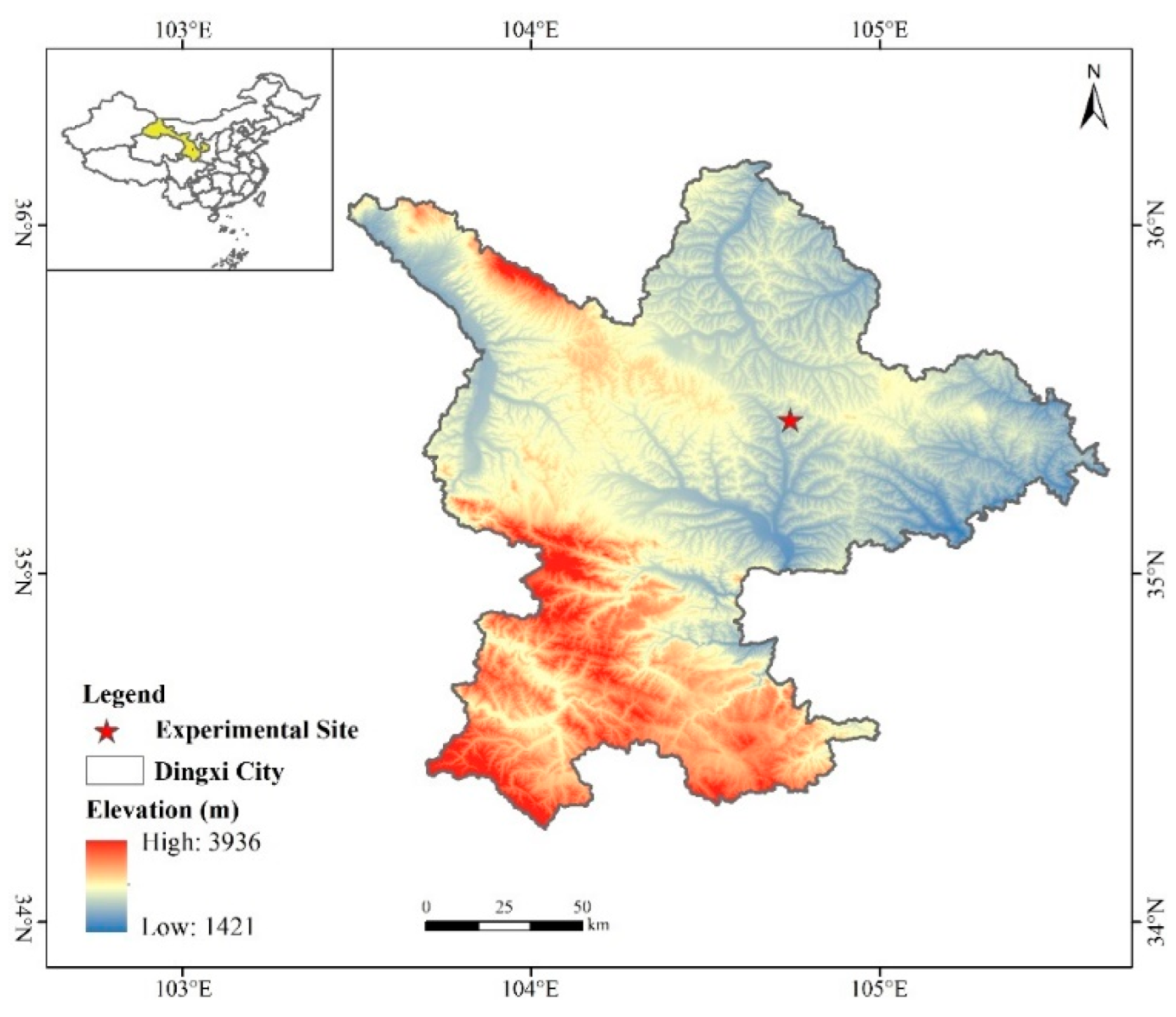 Microorganisms 13 00540 g001