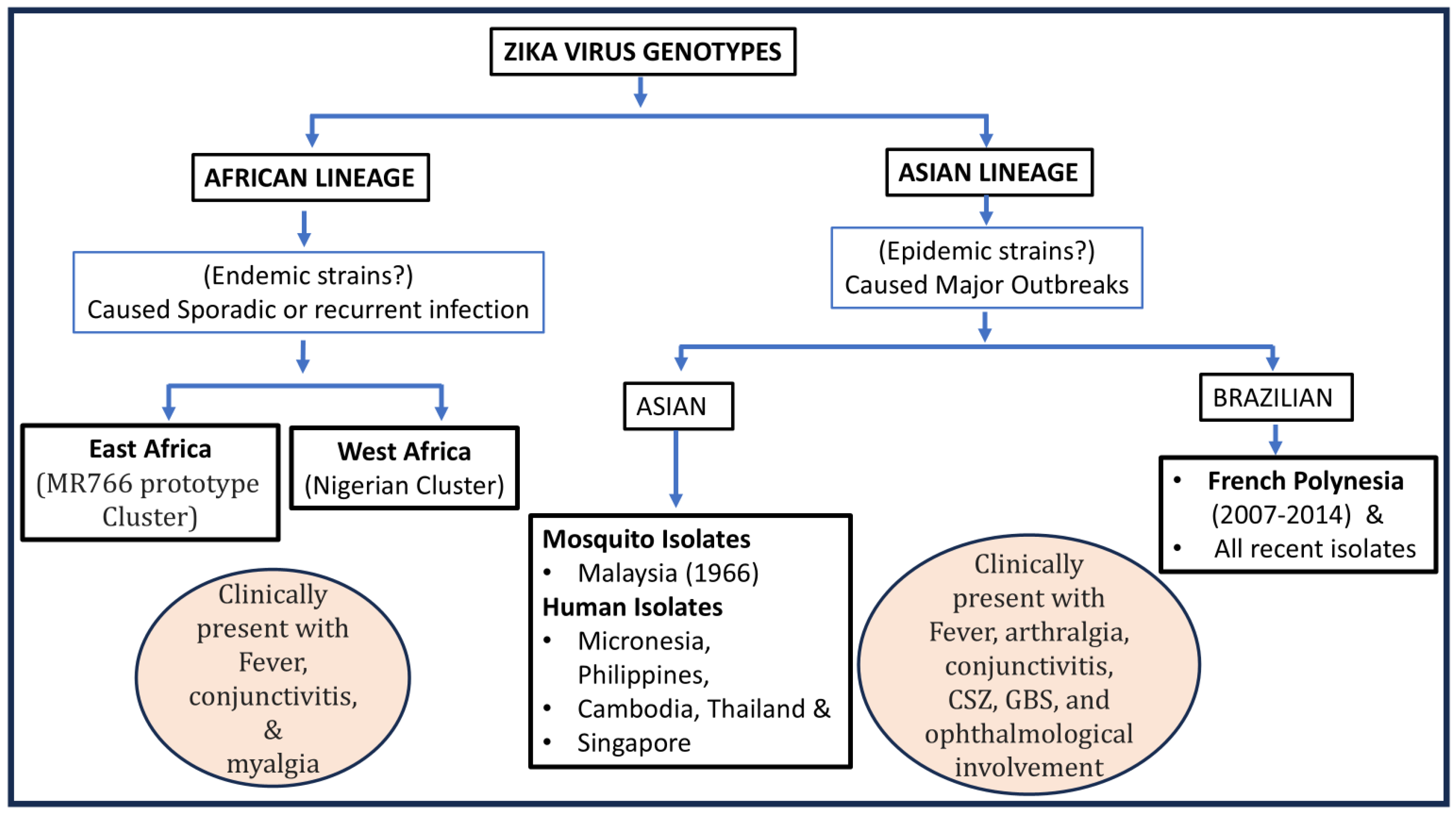 Microorganisms 13 00544 g003 Microorganisms 13 00544 g003