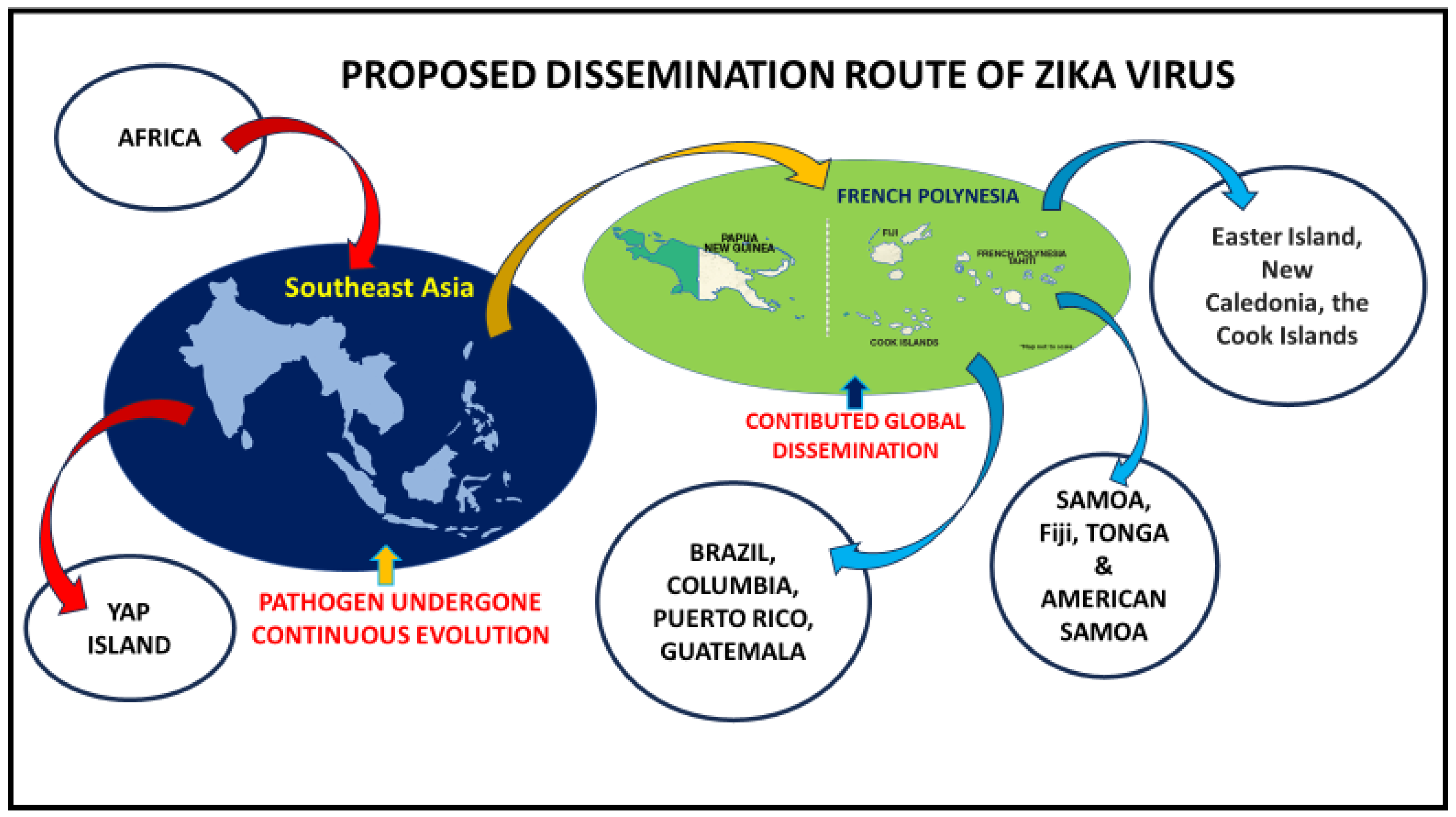 Microorganisms 13 00544 g005 Microorganisms 13 00544 g005