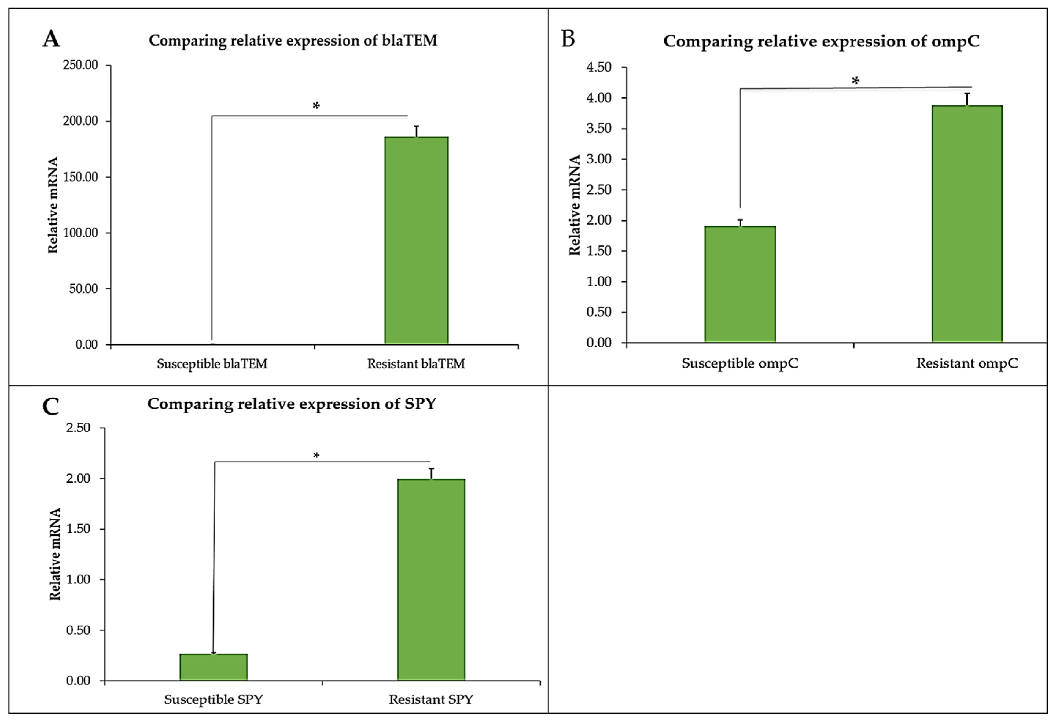 Microorganisms 13 00551 g007