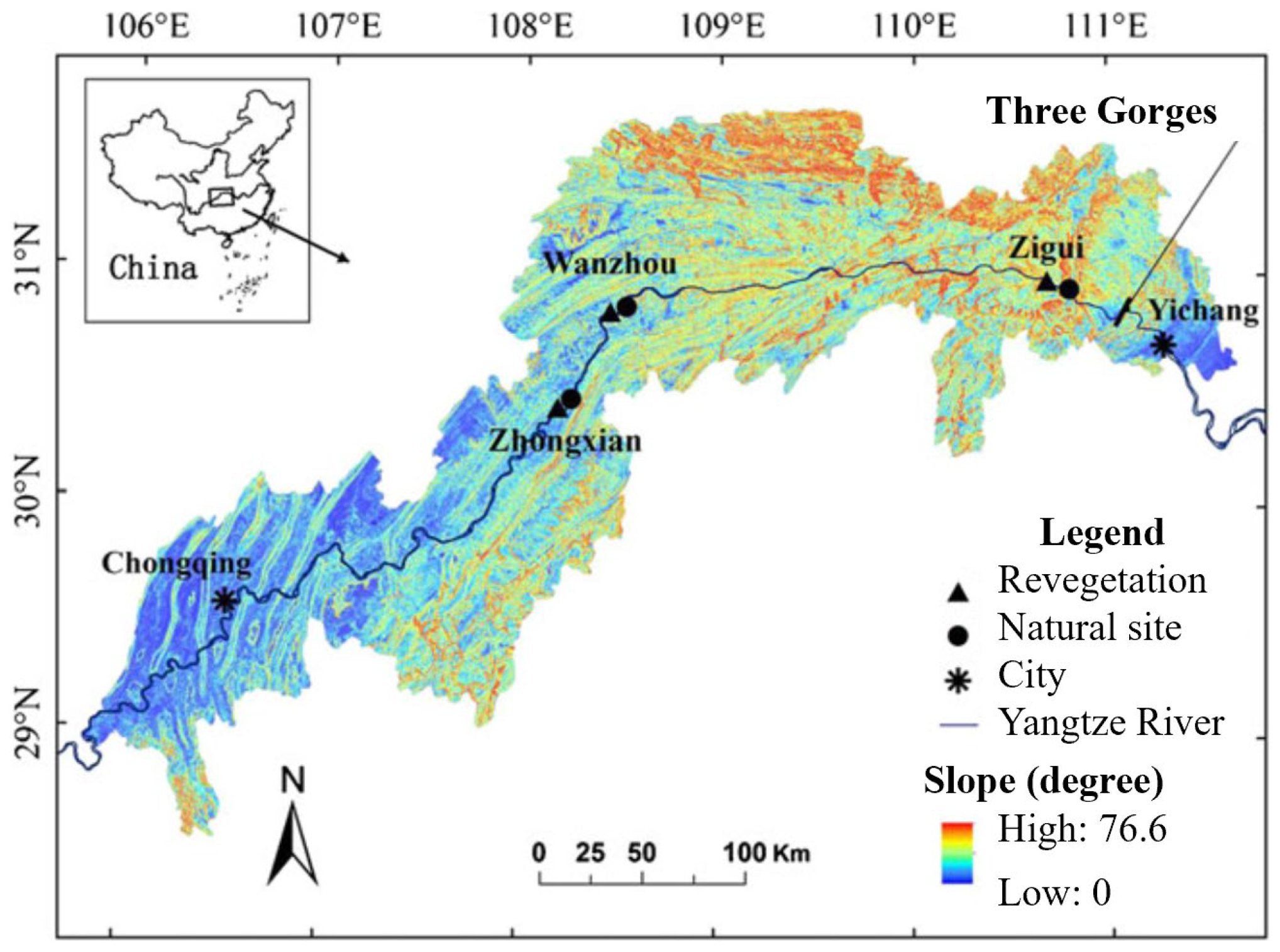 Microorganisms 13 00554 g001