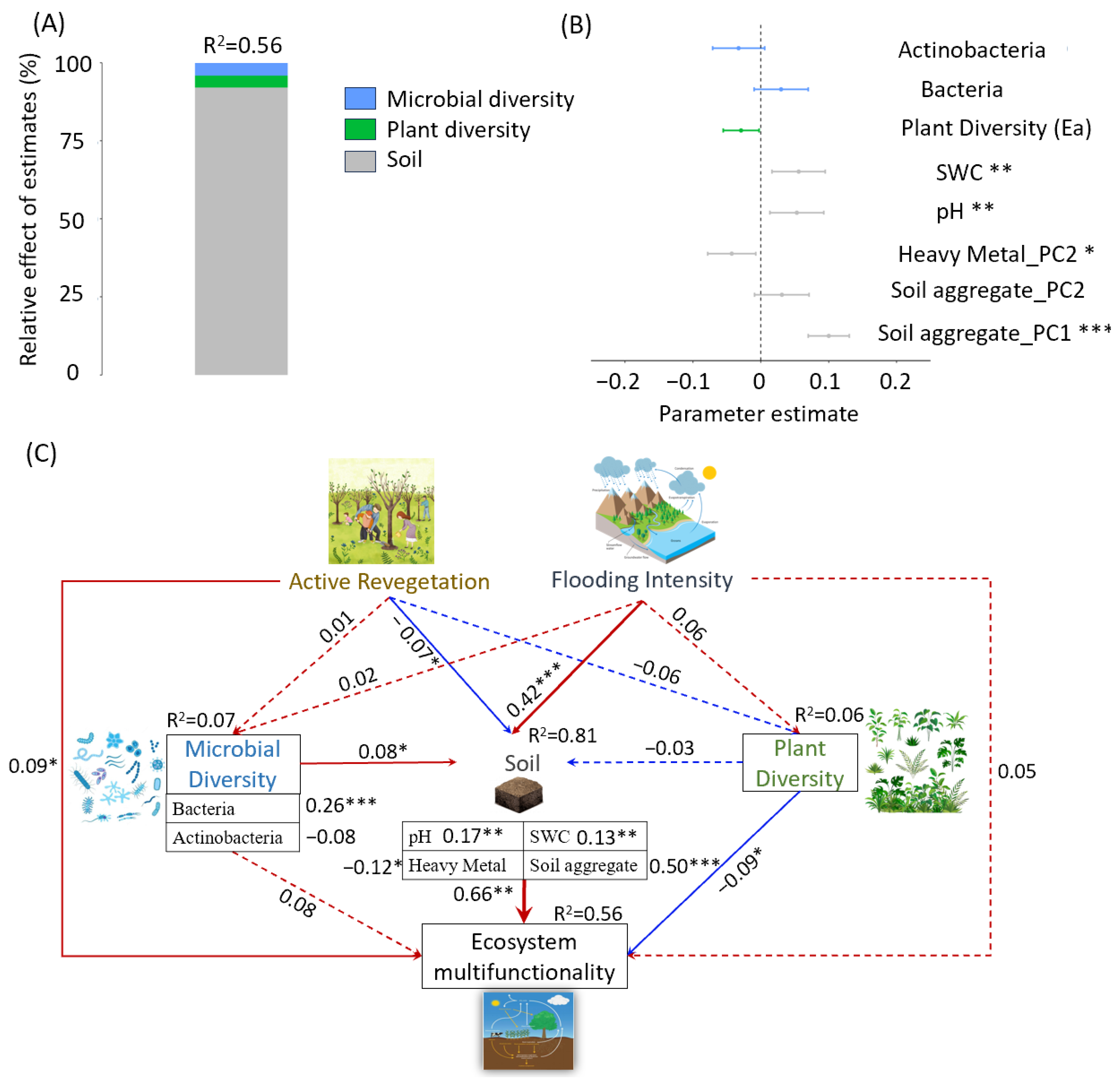 Microorganisms 13 00554 g007