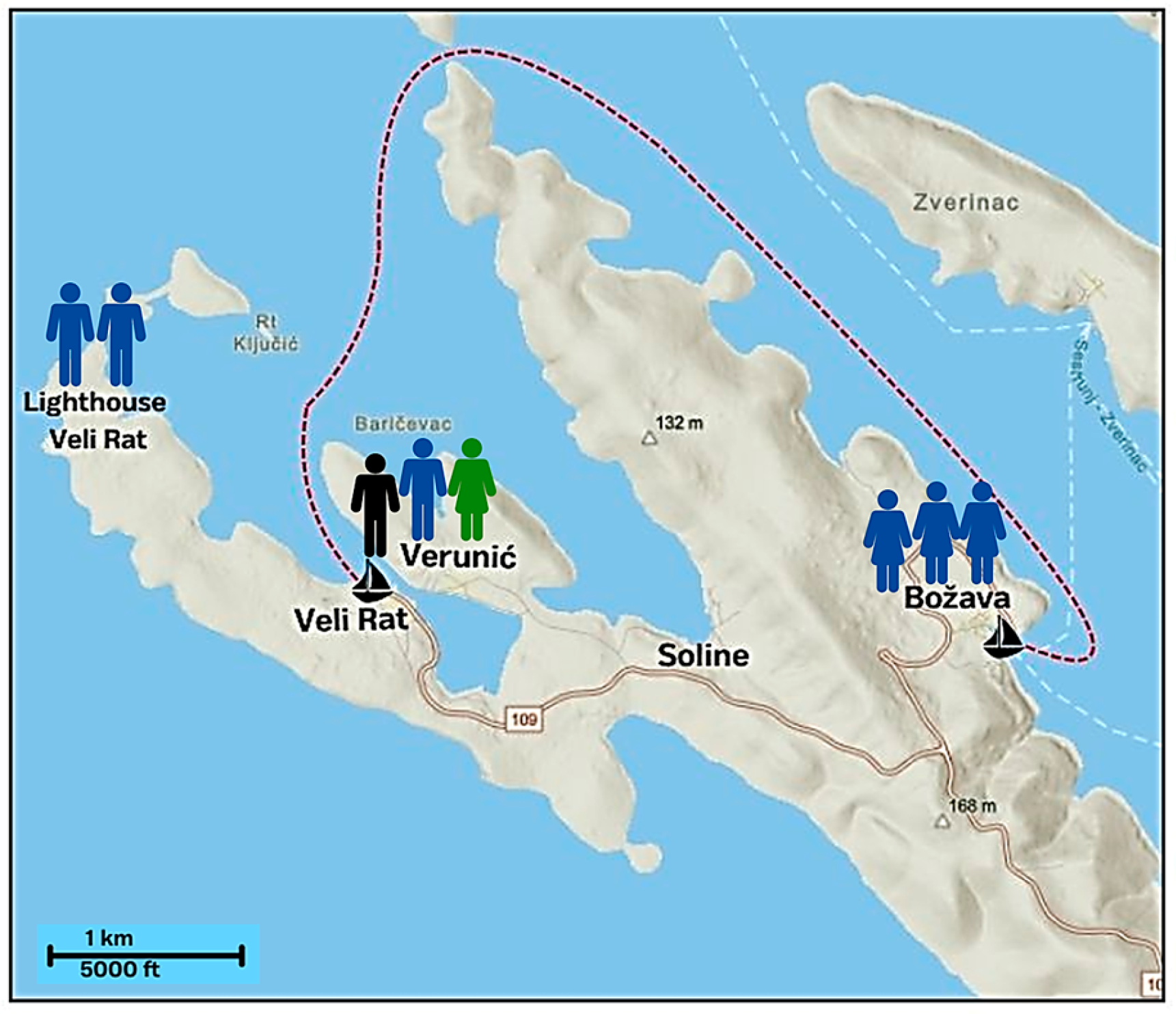 Microorganisms 13 00565 g002