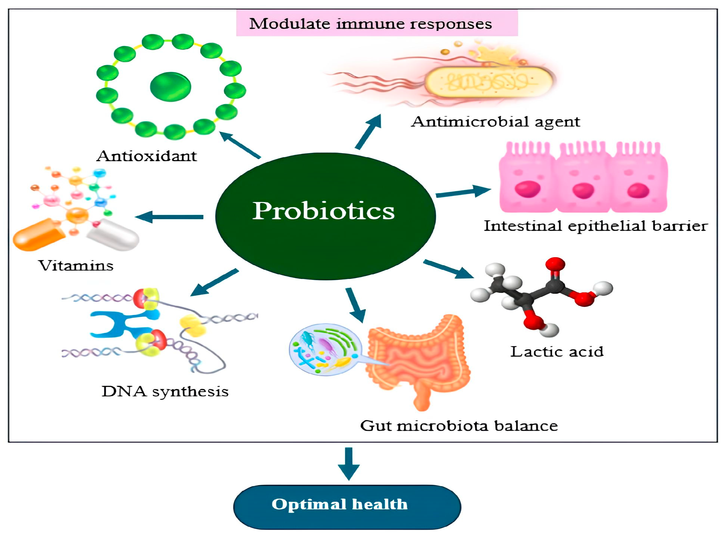 Microorganisms 13 00566 g002