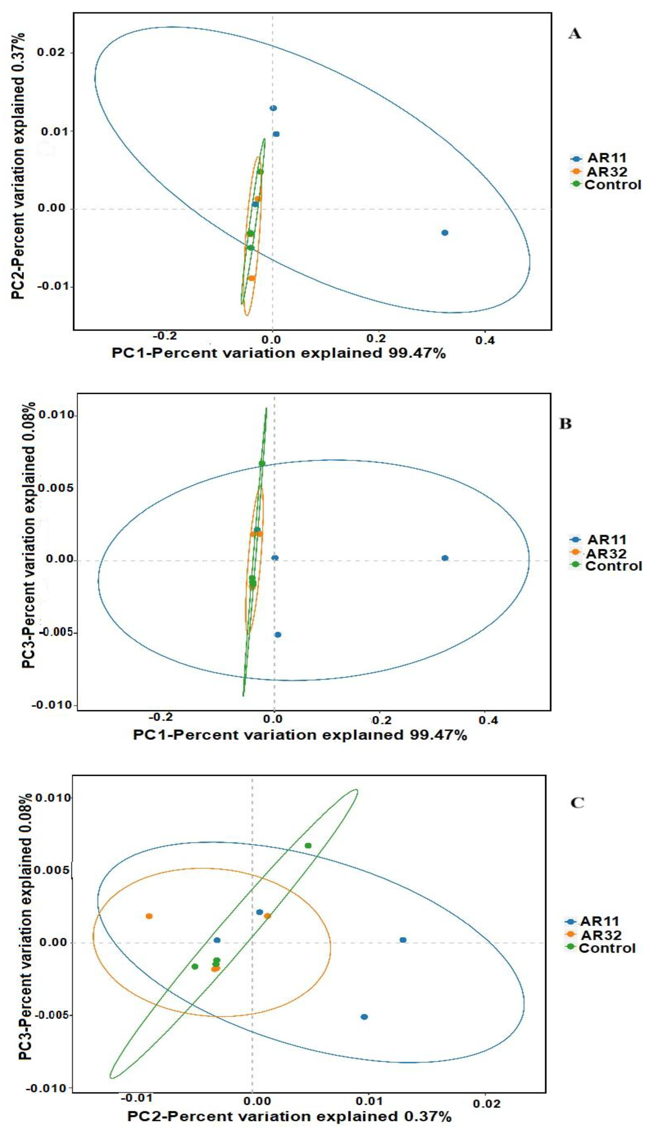 Microorganisms 13 00570 g005