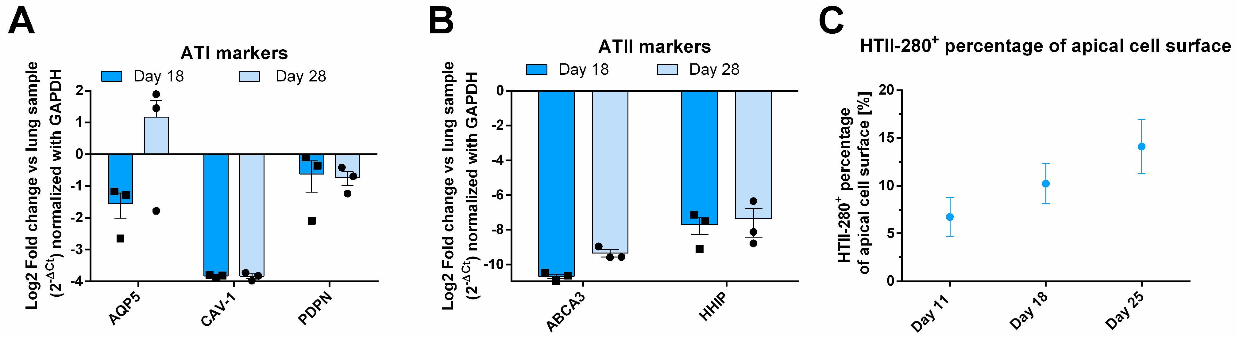 Microorganisms 13 00572 g002