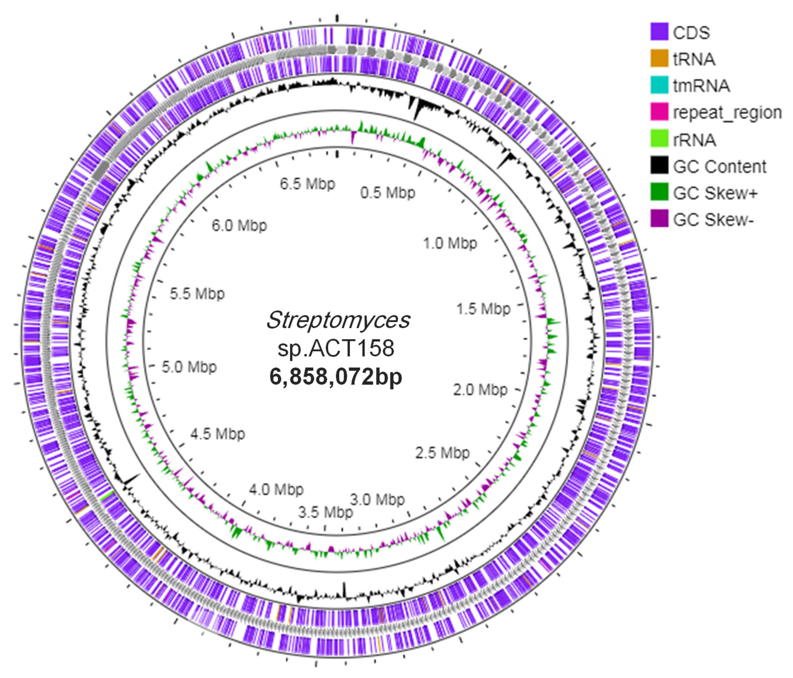Microorganisms 13 00576 g002