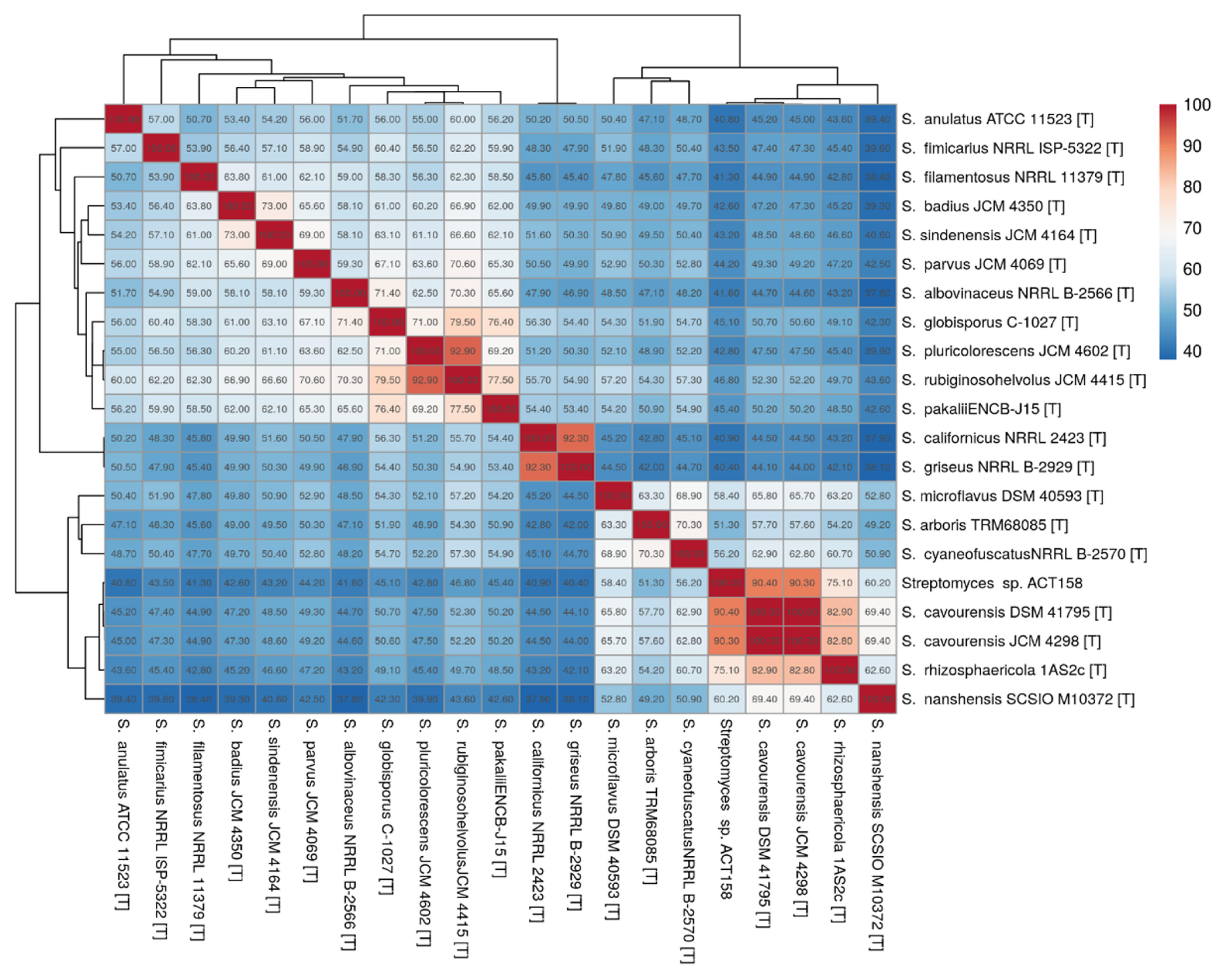 Microorganisms 13 00576 g005