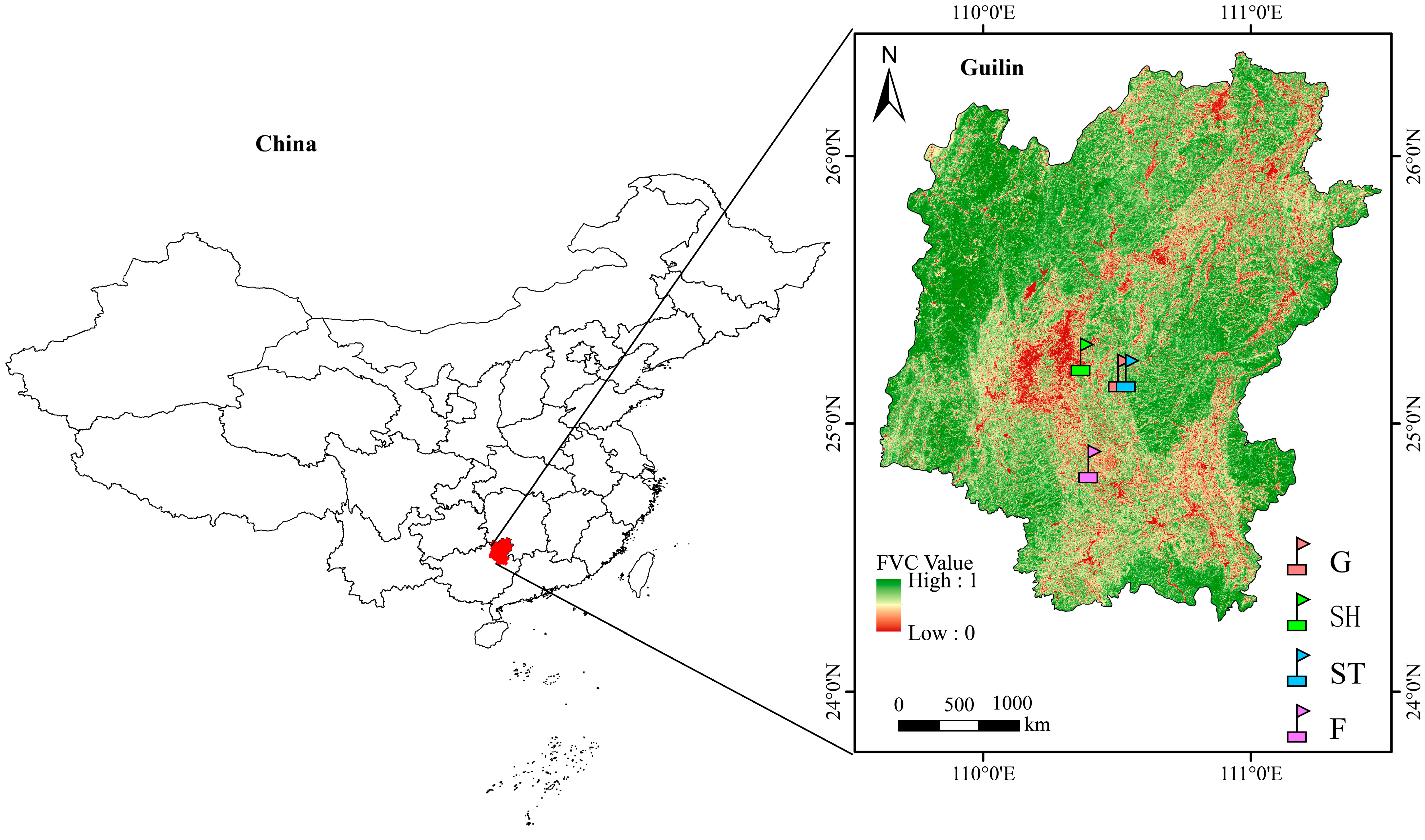 Microorganisms 13 00590 g001