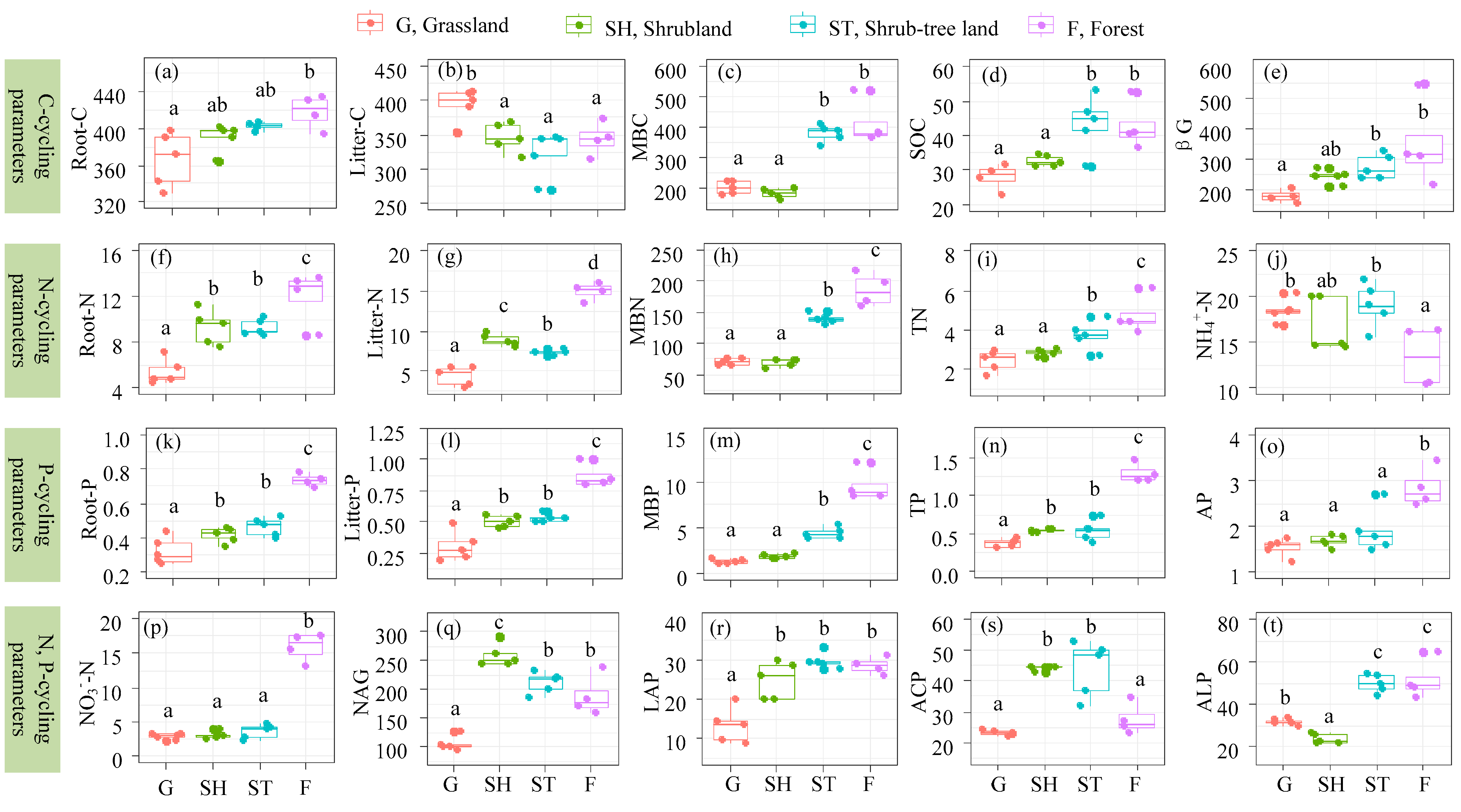 Microorganisms 13 00590 g002