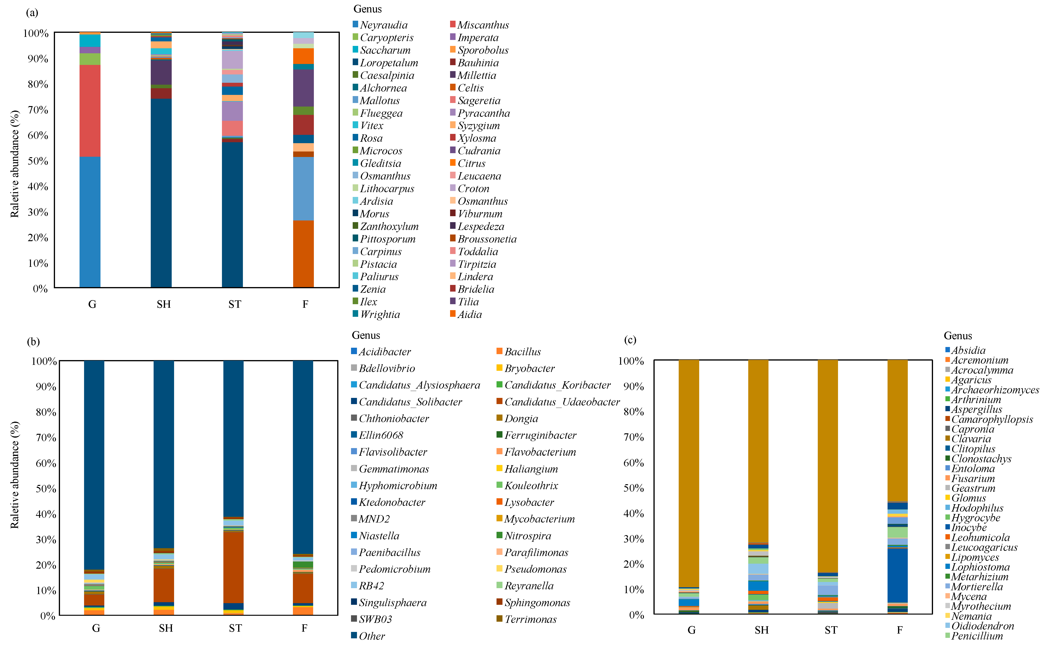 Microorganisms 13 00590 g006