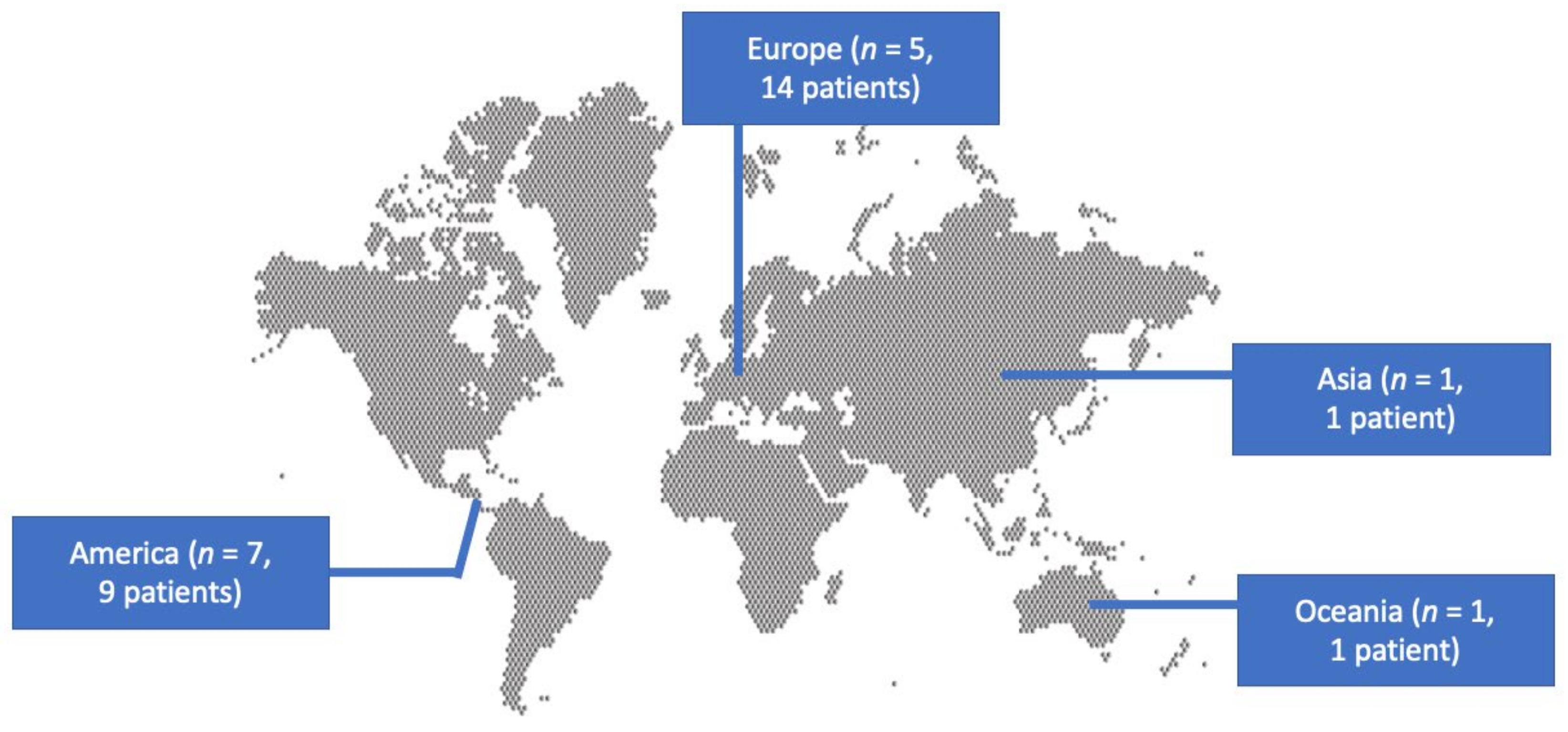 Microorganisms 13 00592 g002